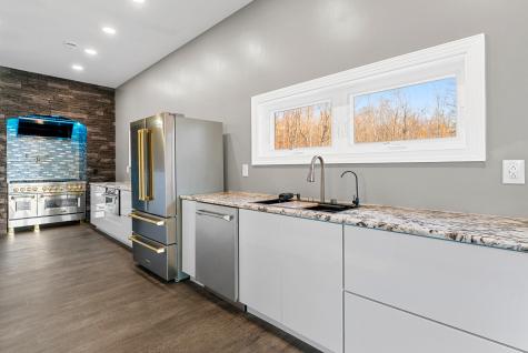 219 Outlook Road Woodstock ME 04219