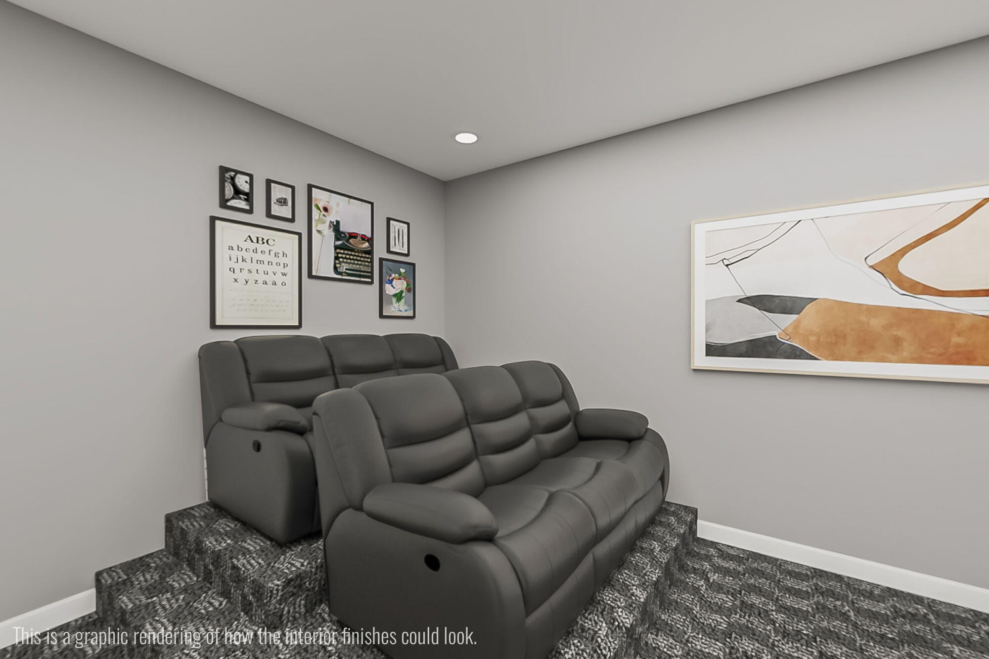 219 Outlook Road Woodstock ME 04219