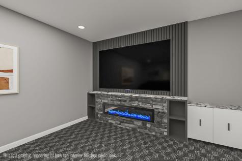 219 Outlook Road Woodstock ME 04219