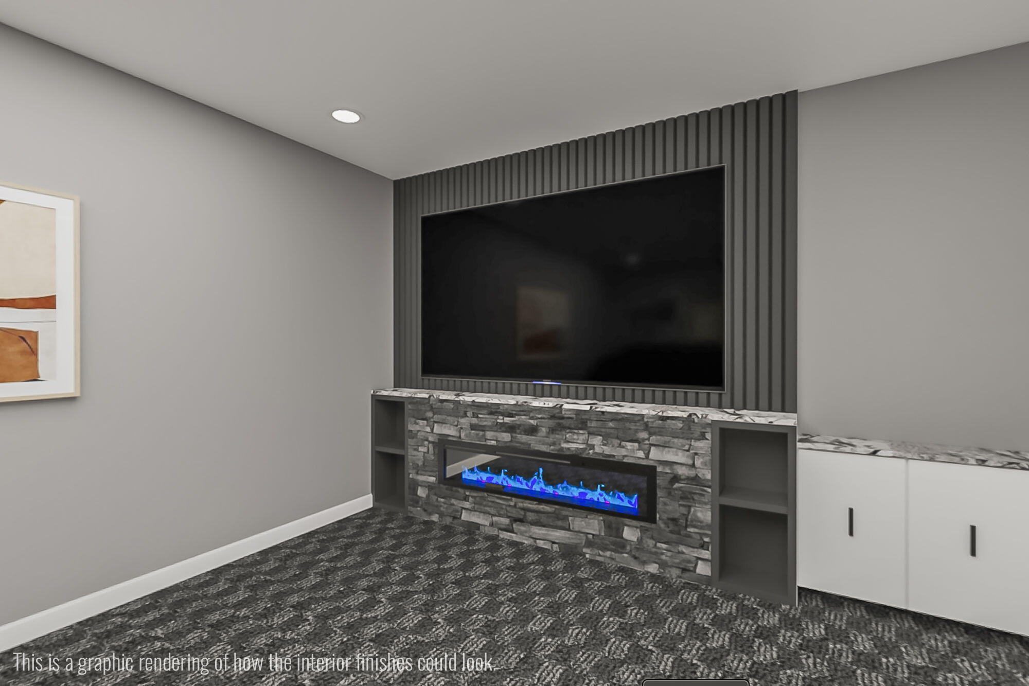 219 Outlook Road Woodstock ME 04219