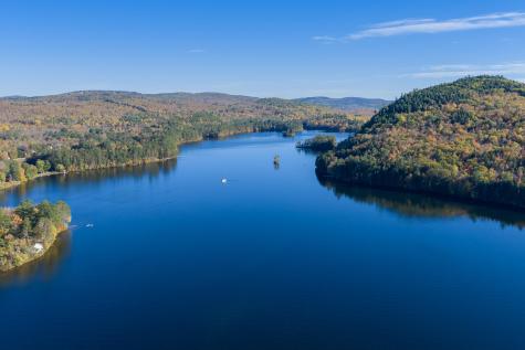 219 Outlook Road Woodstock ME 04219