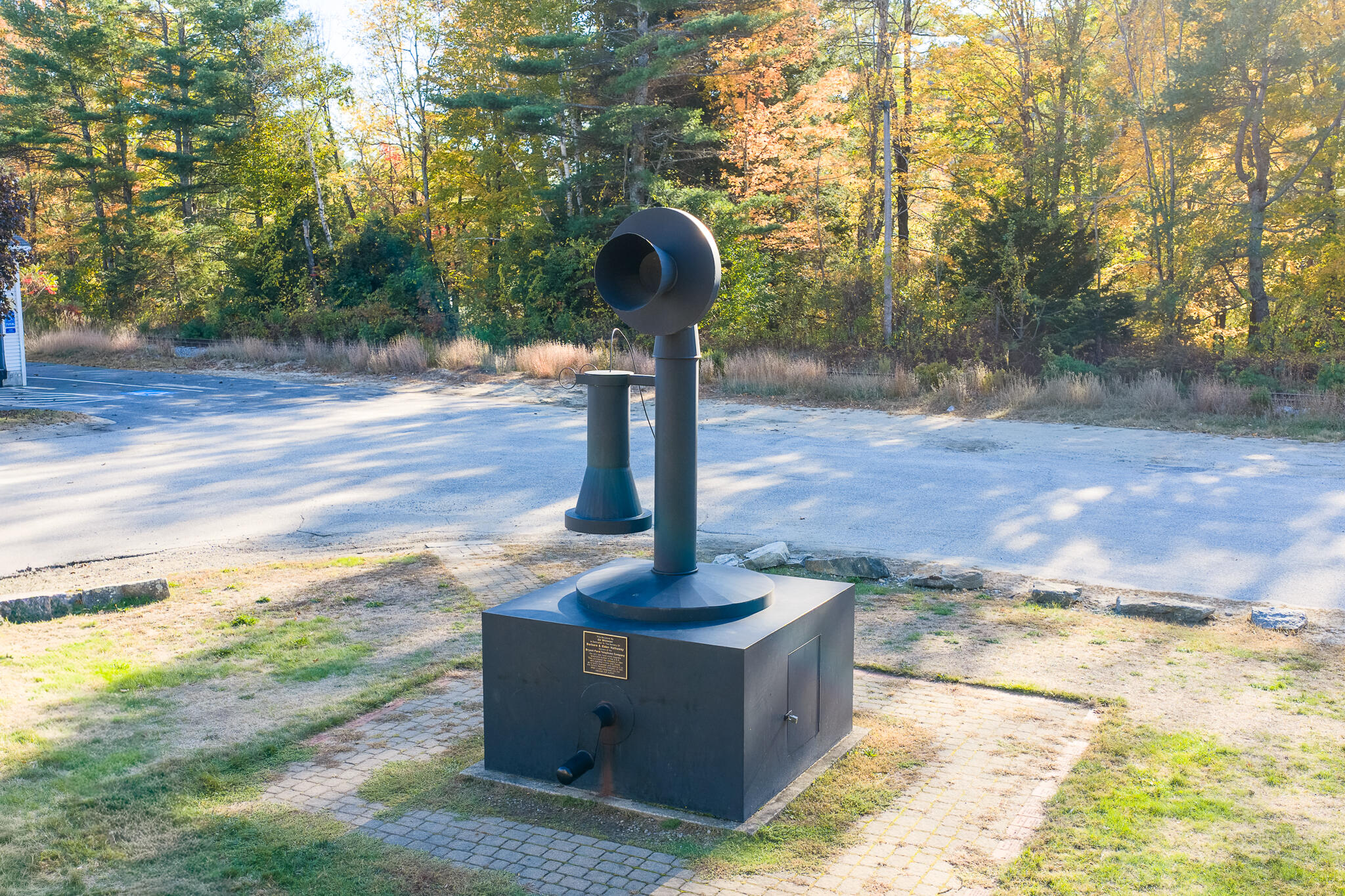 219 Outlook Road Woodstock ME 04219