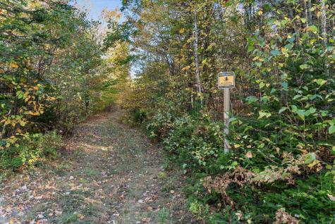 219 Outlook Road Woodstock ME 04219