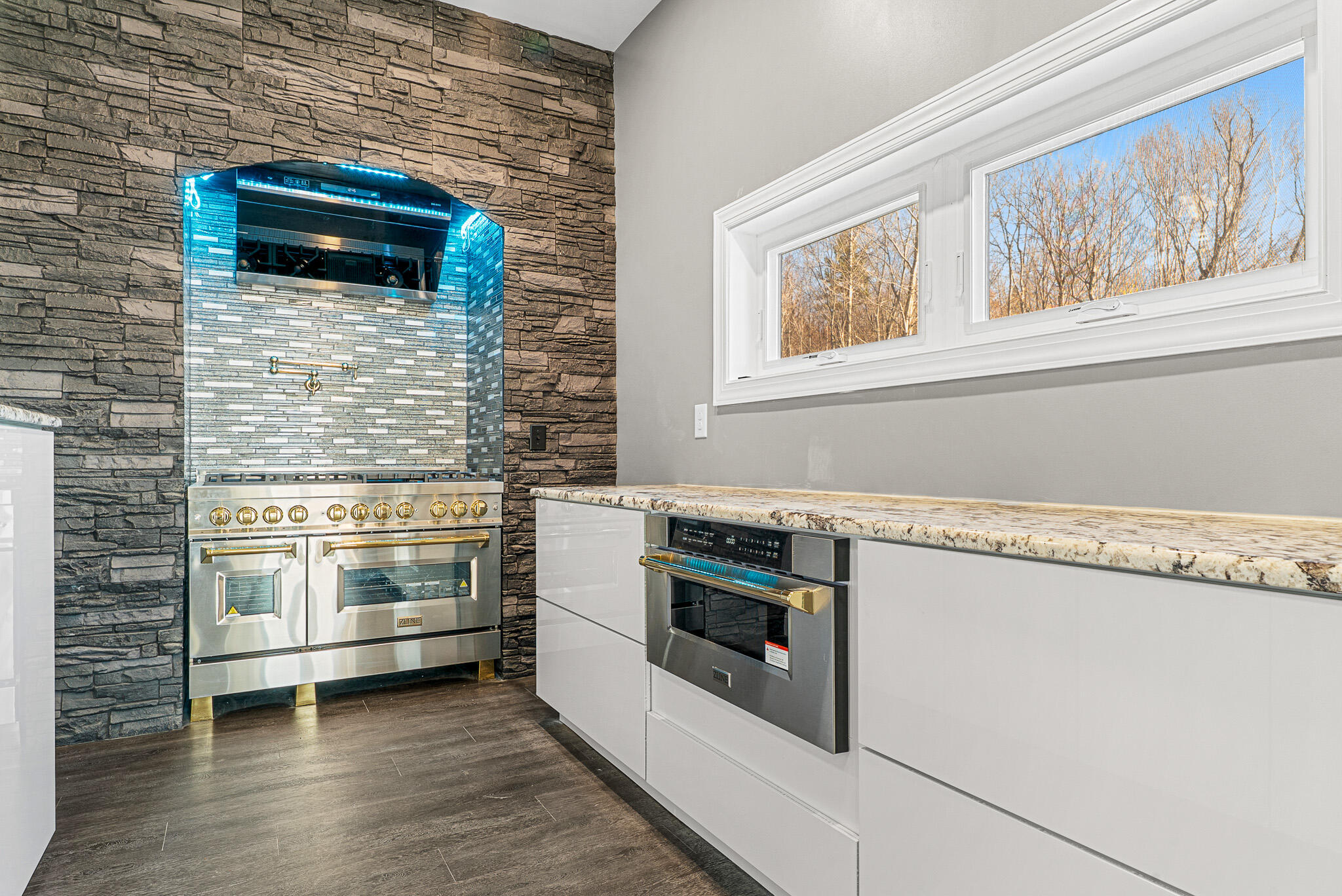 219 Outlook Road Woodstock ME 04219