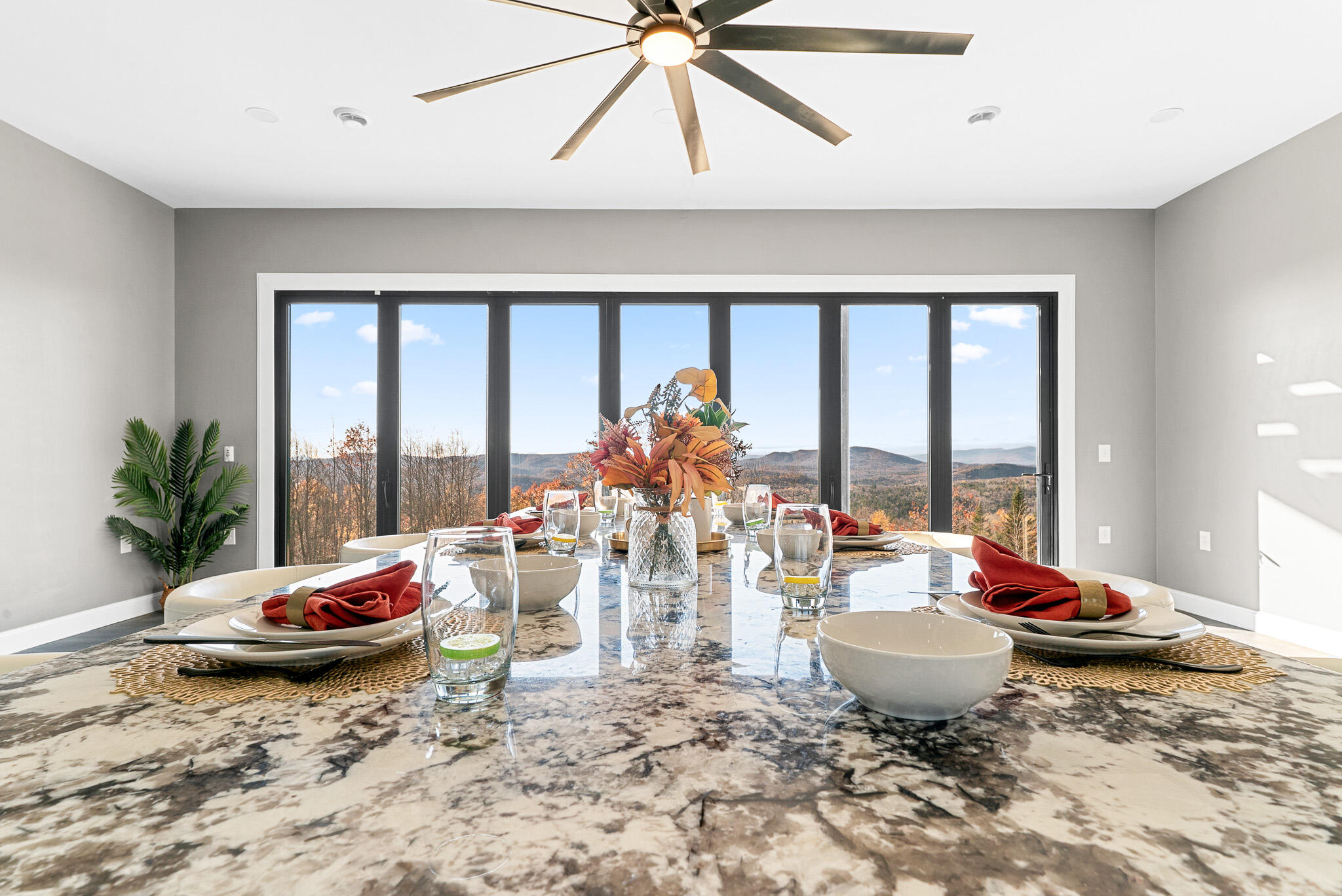 219 Outlook Road Woodstock ME 04219
