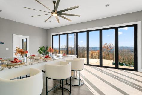219 Outlook Road Woodstock ME 04219