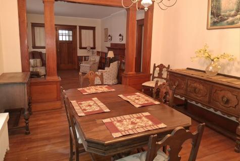 17 Burleigh Street Waterville ME 04901