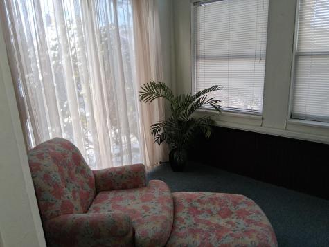 17 Burleigh Street Waterville ME 04901