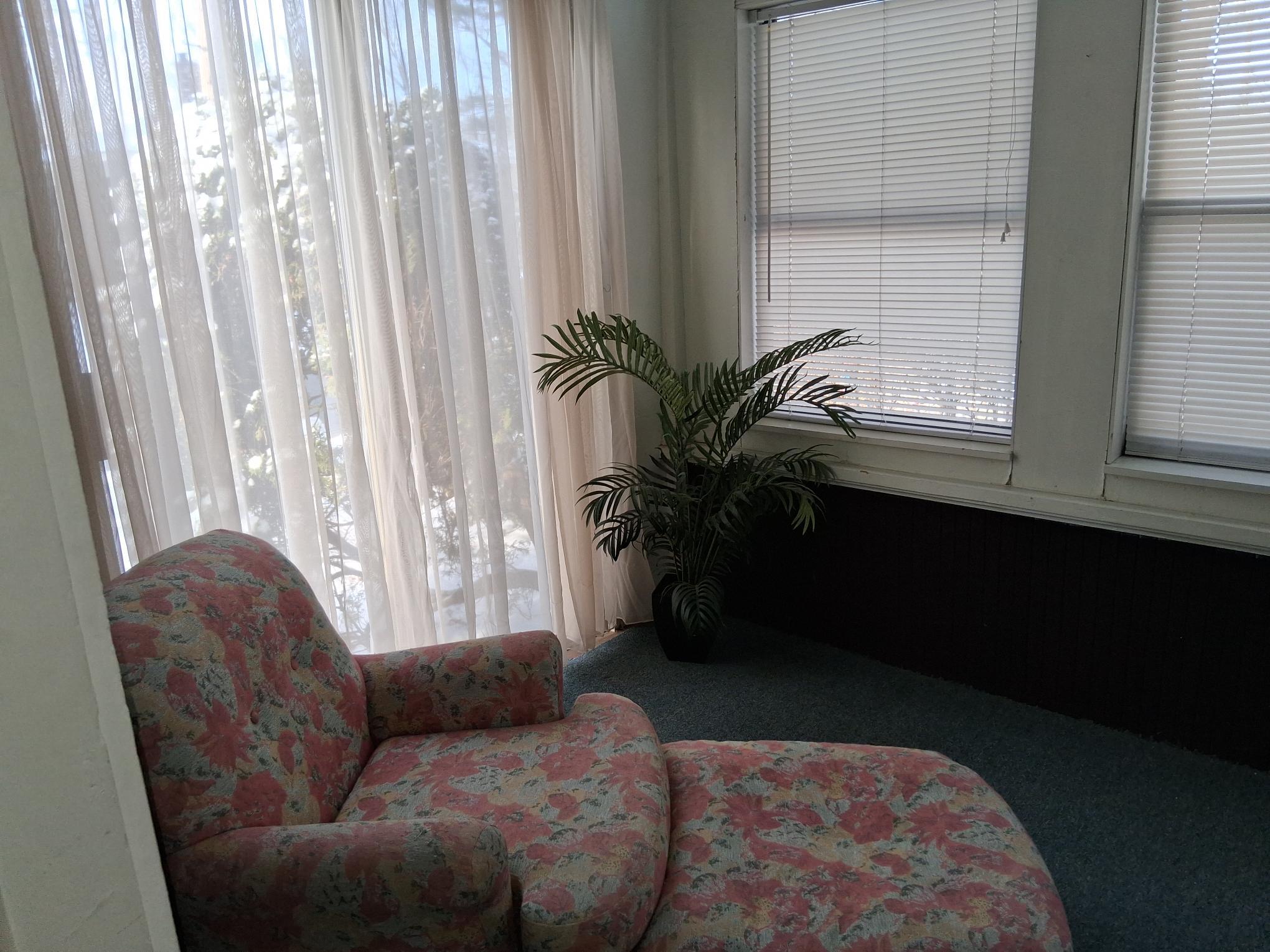 17 Burleigh Street Waterville ME 04901