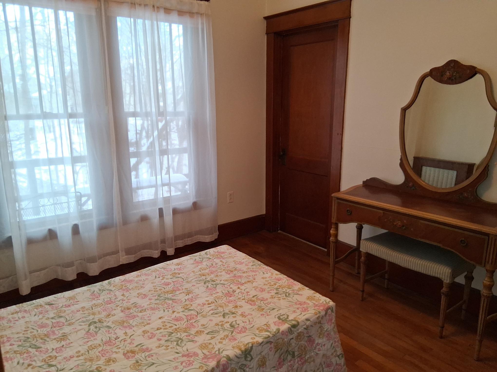 17 Burleigh Street Waterville ME 04901
