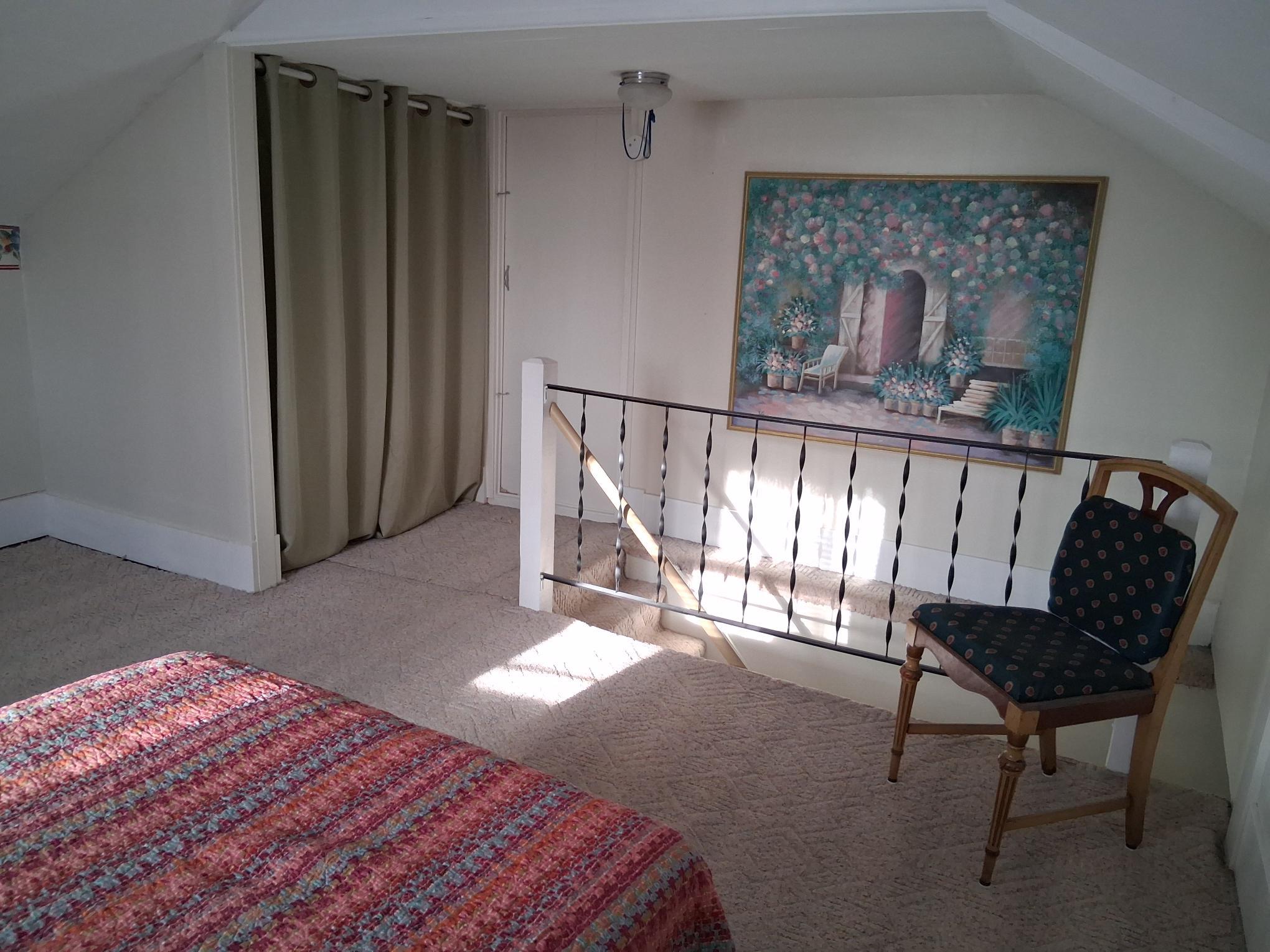 17 Burleigh Street Waterville ME 04901