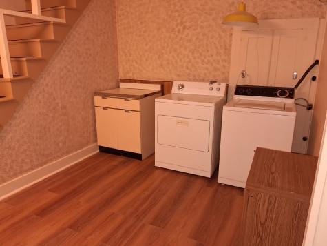 17 Burleigh Street Waterville ME 04901