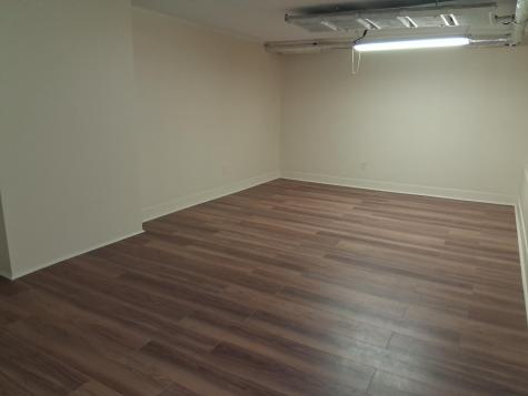 17 Burleigh Street Waterville ME 04901
