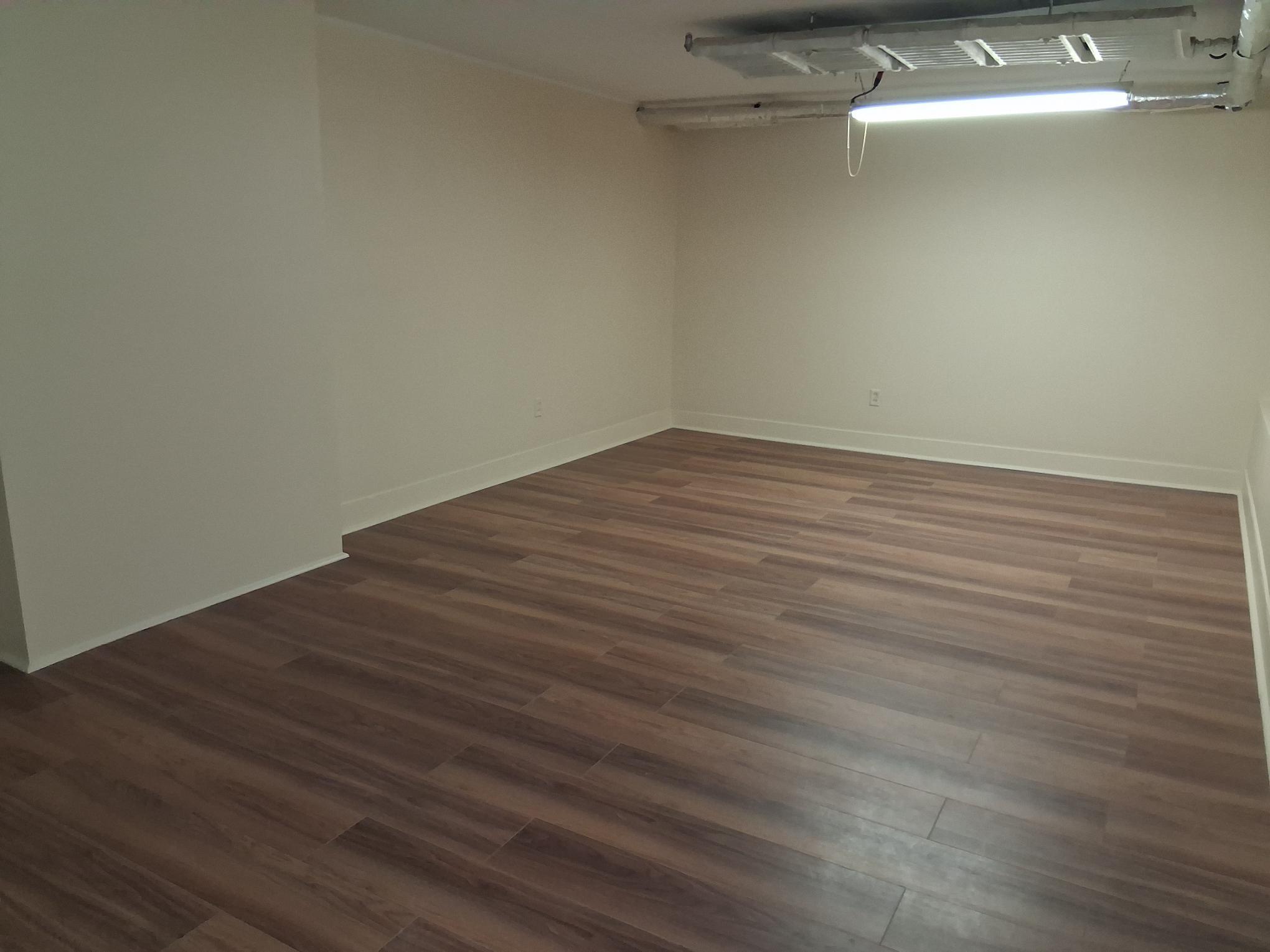 17 Burleigh Street Waterville ME 04901