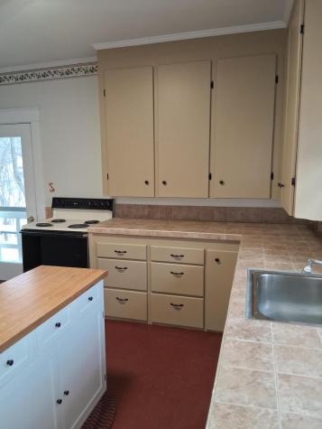 17 Burleigh Street Waterville ME 04901