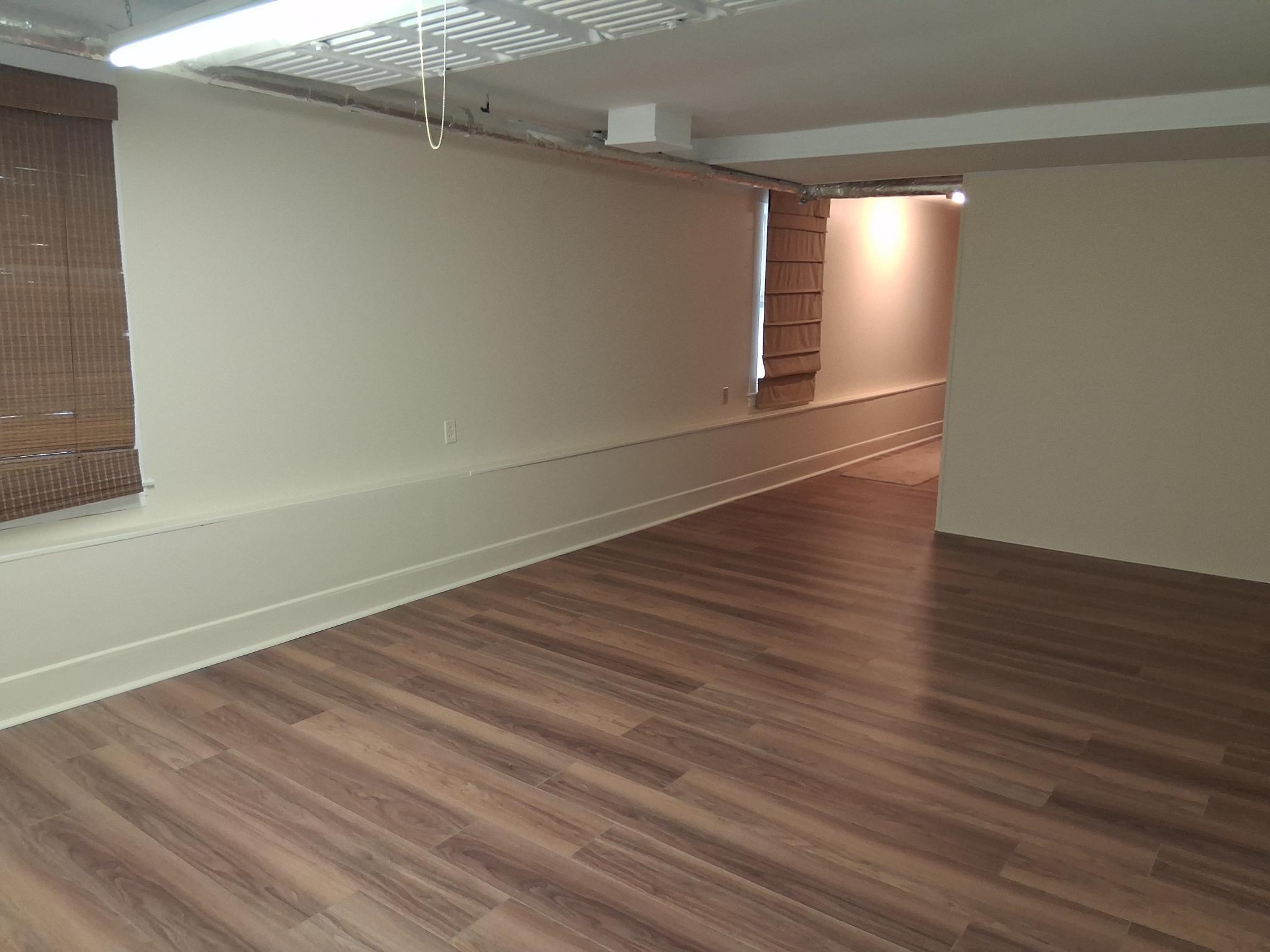 17 Burleigh Street Waterville ME 04901
