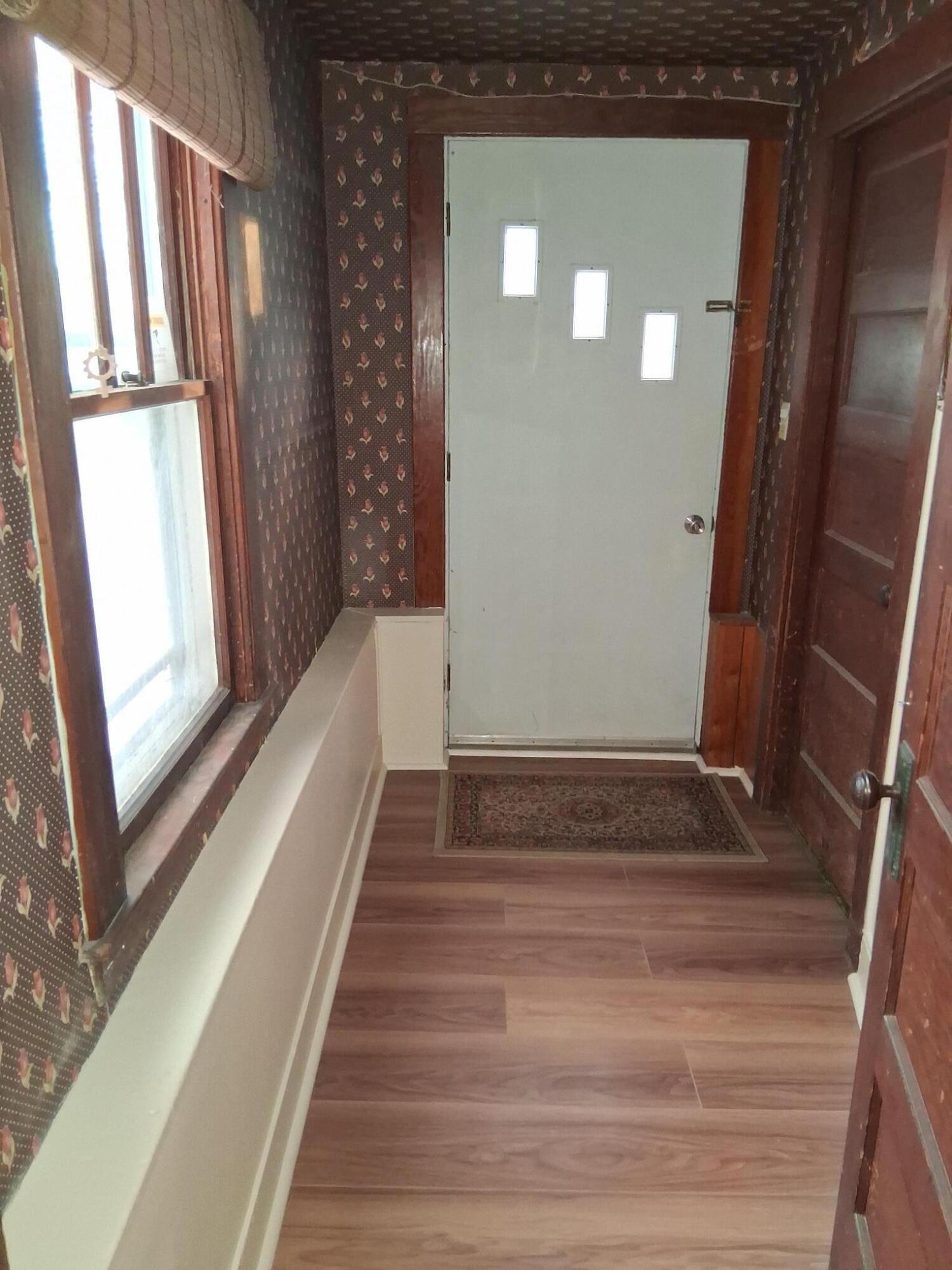 17 Burleigh Street Waterville ME 04901
