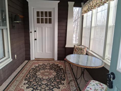 17 Burleigh Street Waterville ME 04901