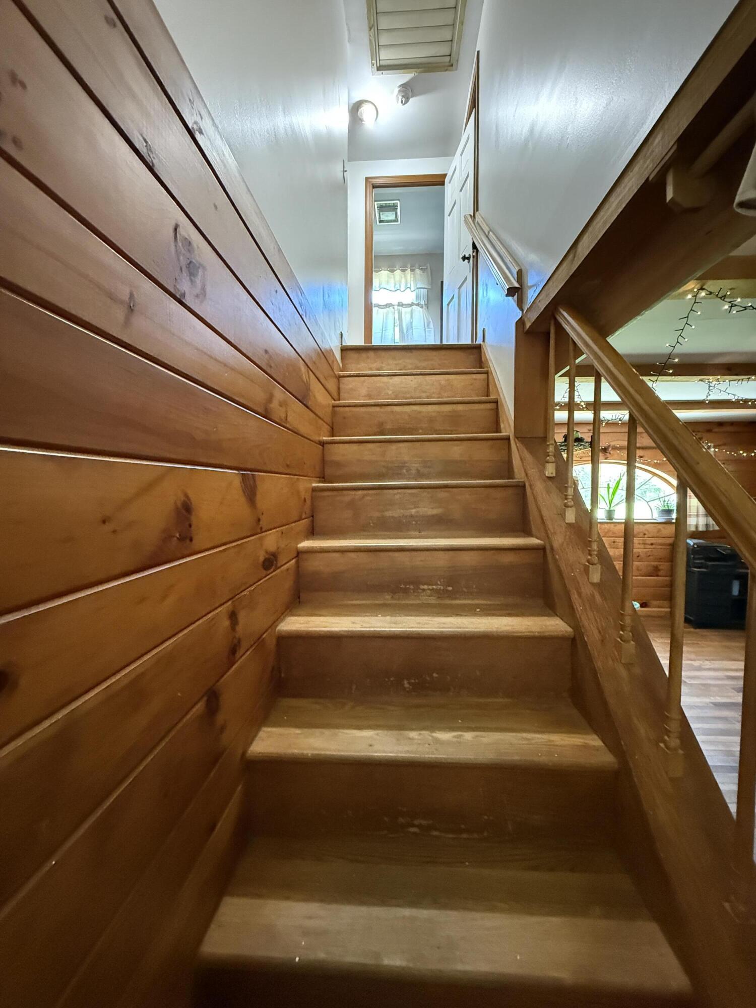 1420 Collinstown Road Appleton ME 04862