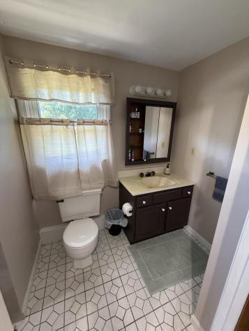 1420 Collinstown Road Appleton ME 04862