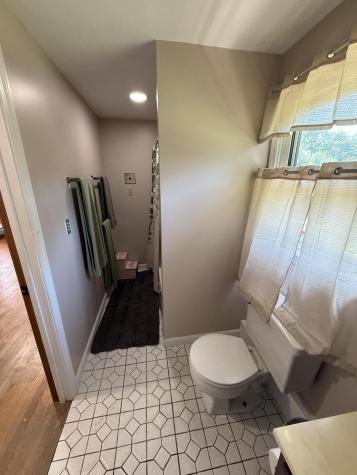 1420 Collinstown Road Appleton ME 04862