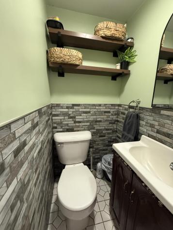 1420 Collinstown Road Appleton ME 04862