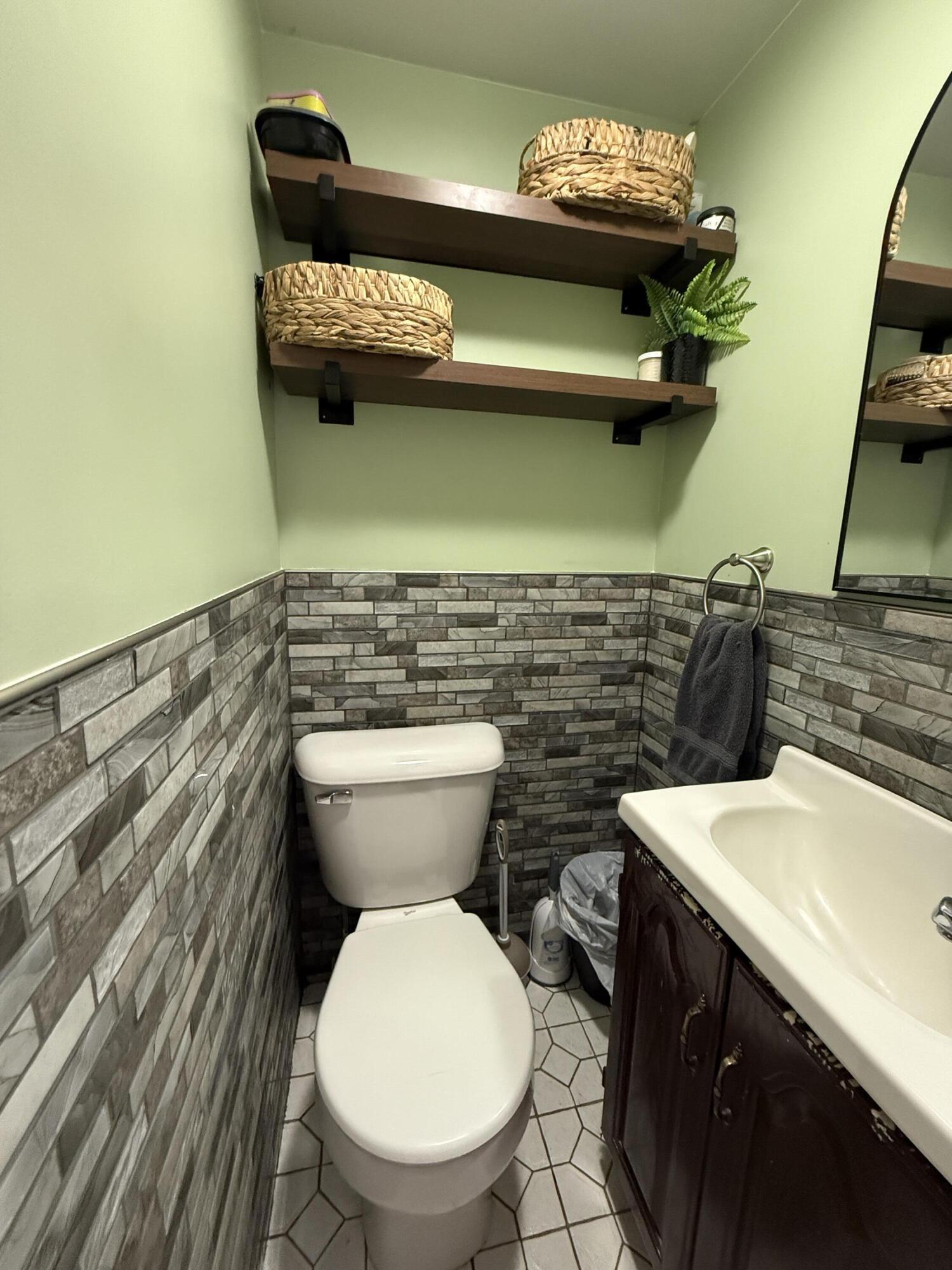 1420 Collinstown Road Appleton ME 04862