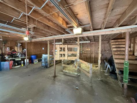 1420 Collinstown Road Appleton ME 04862