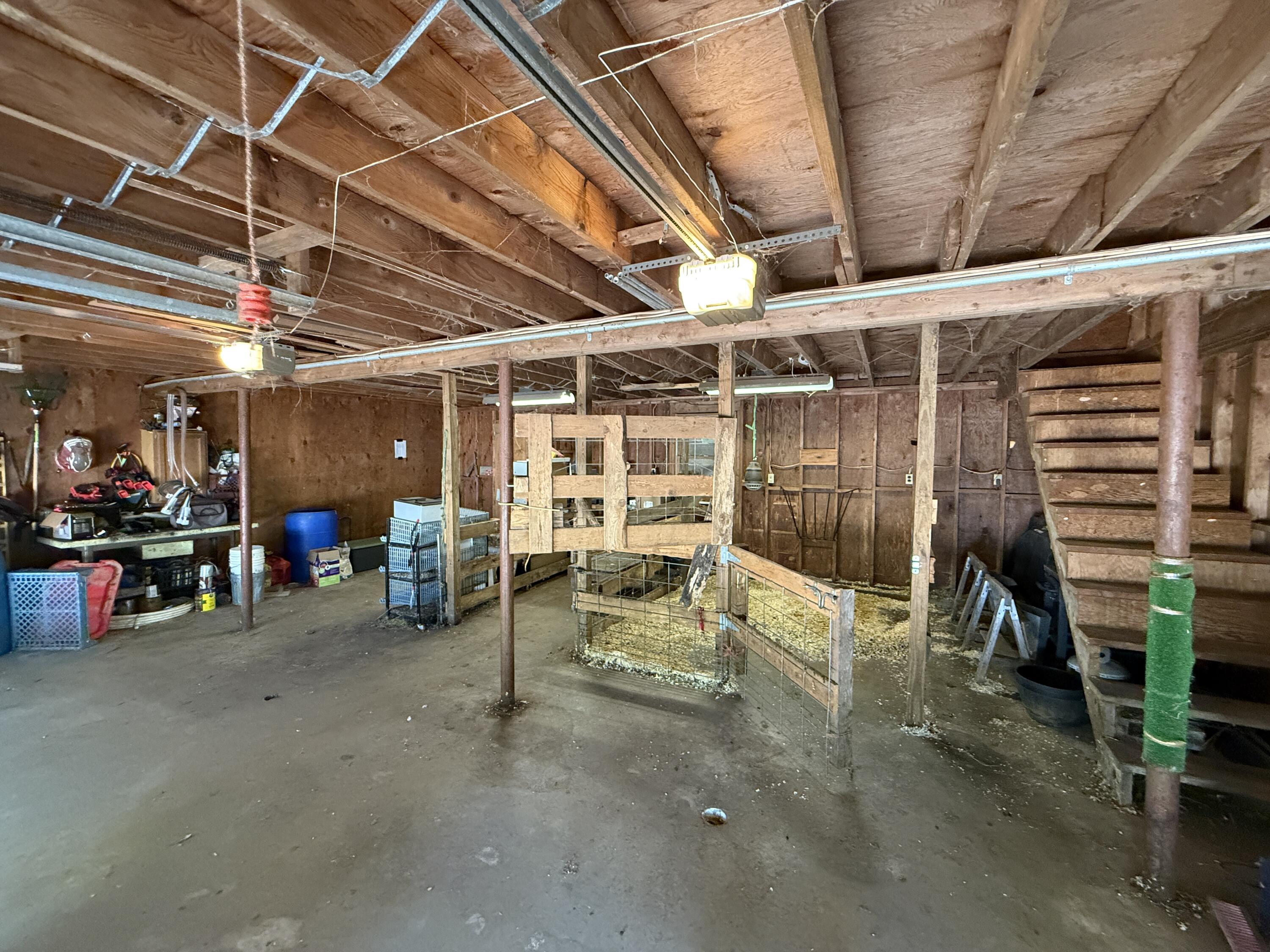 1420 Collinstown Road Appleton ME 04862