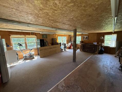 1420 Collinstown Road Appleton ME 04862