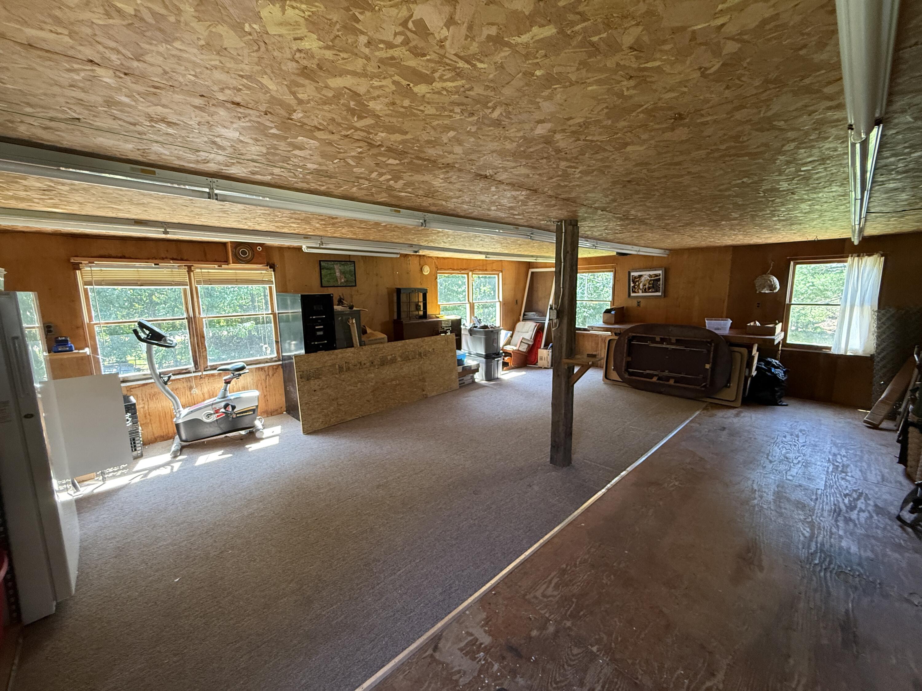 1420 Collinstown Road Appleton ME 04862