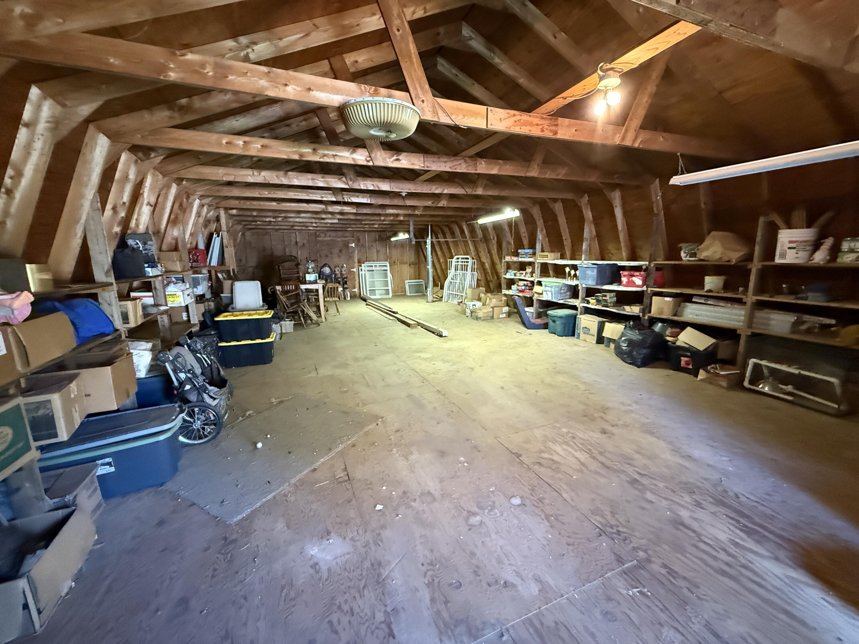 1420 Collinstown Road Appleton ME 04862