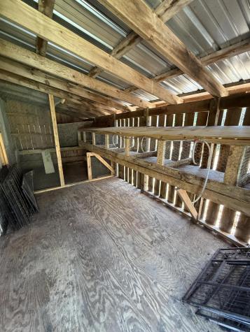 1420 Collinstown Road Appleton ME 04862