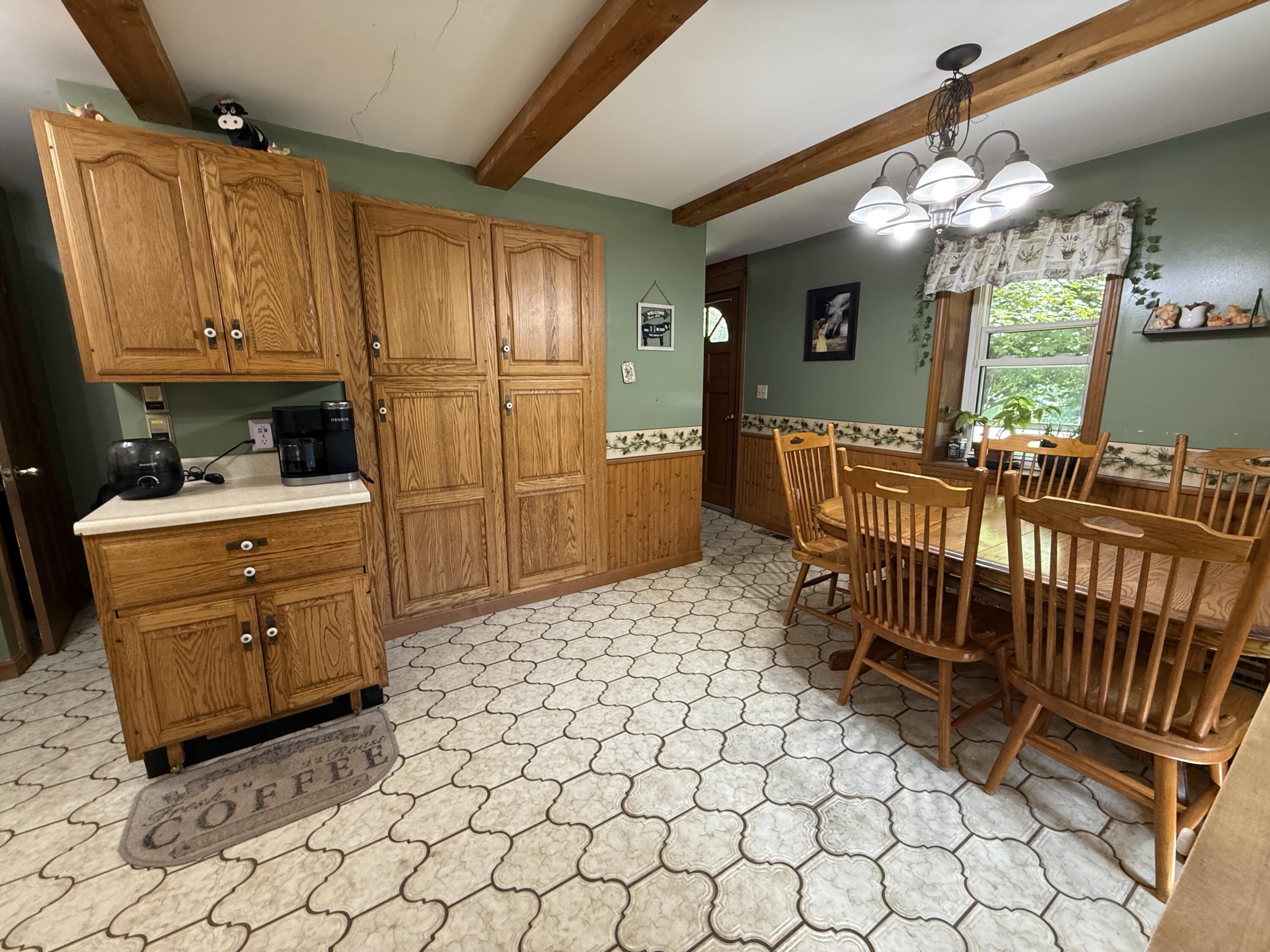 1420 Collinstown Road Appleton ME 04862