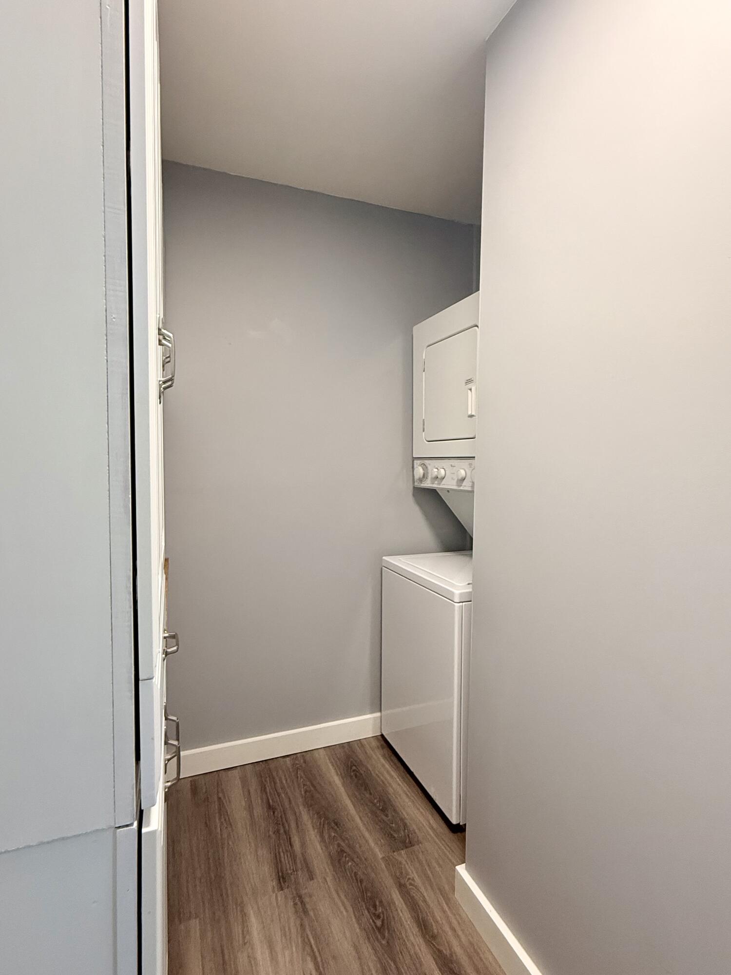 515 Eastern Avenue Augusta ME 04330