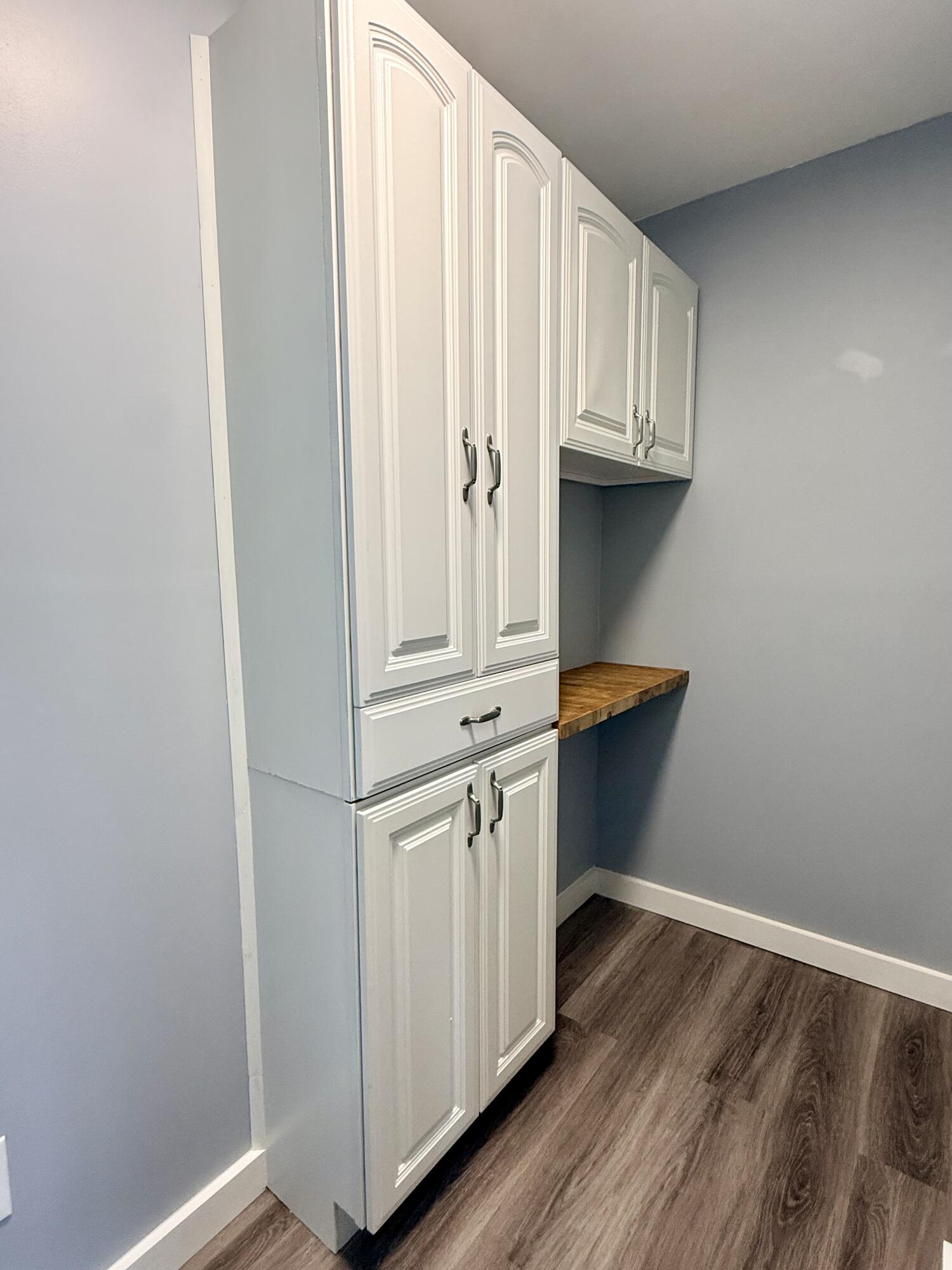 515 Eastern Avenue Augusta ME 04330