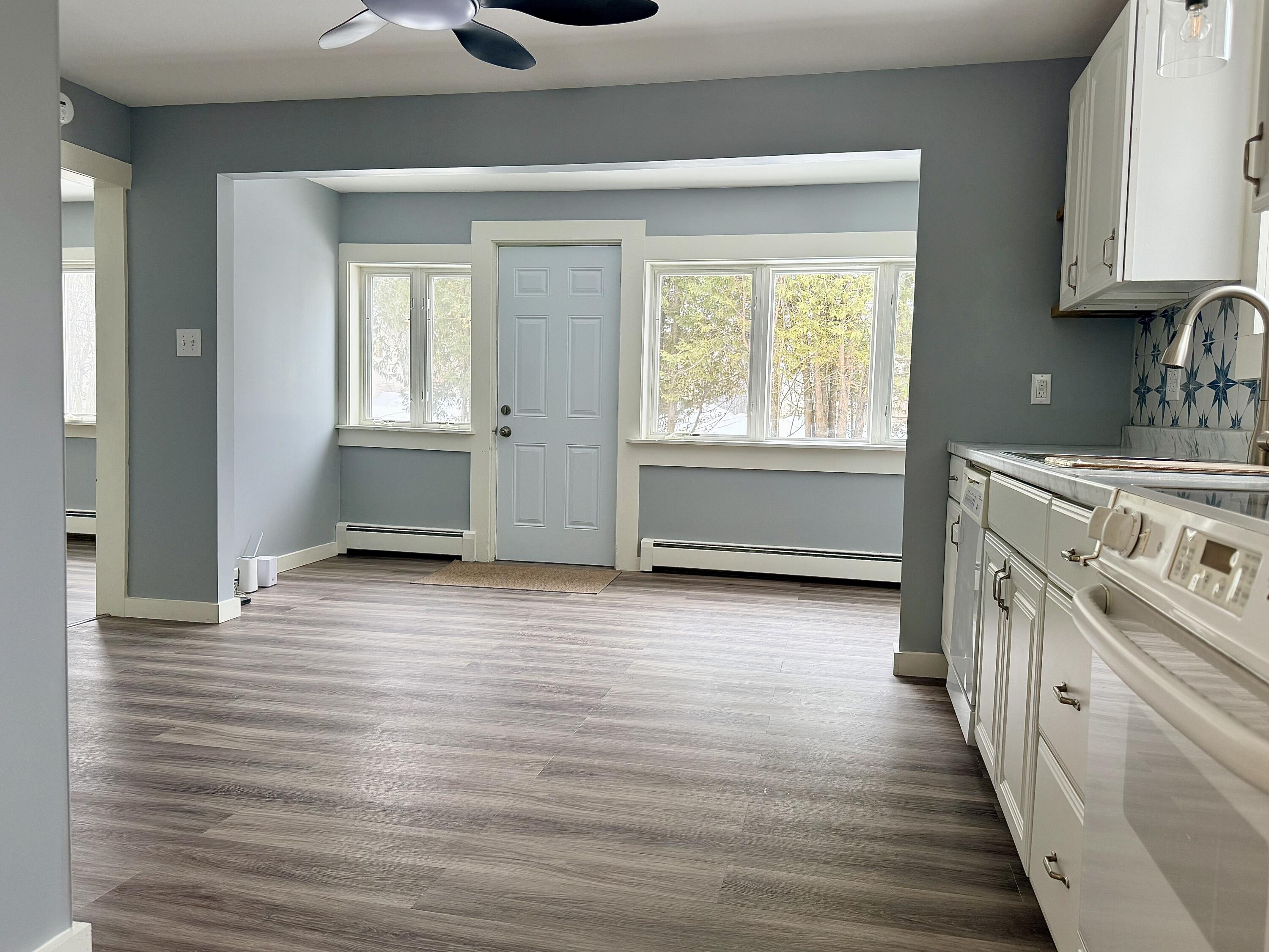 515 Eastern Avenue Augusta ME 04330