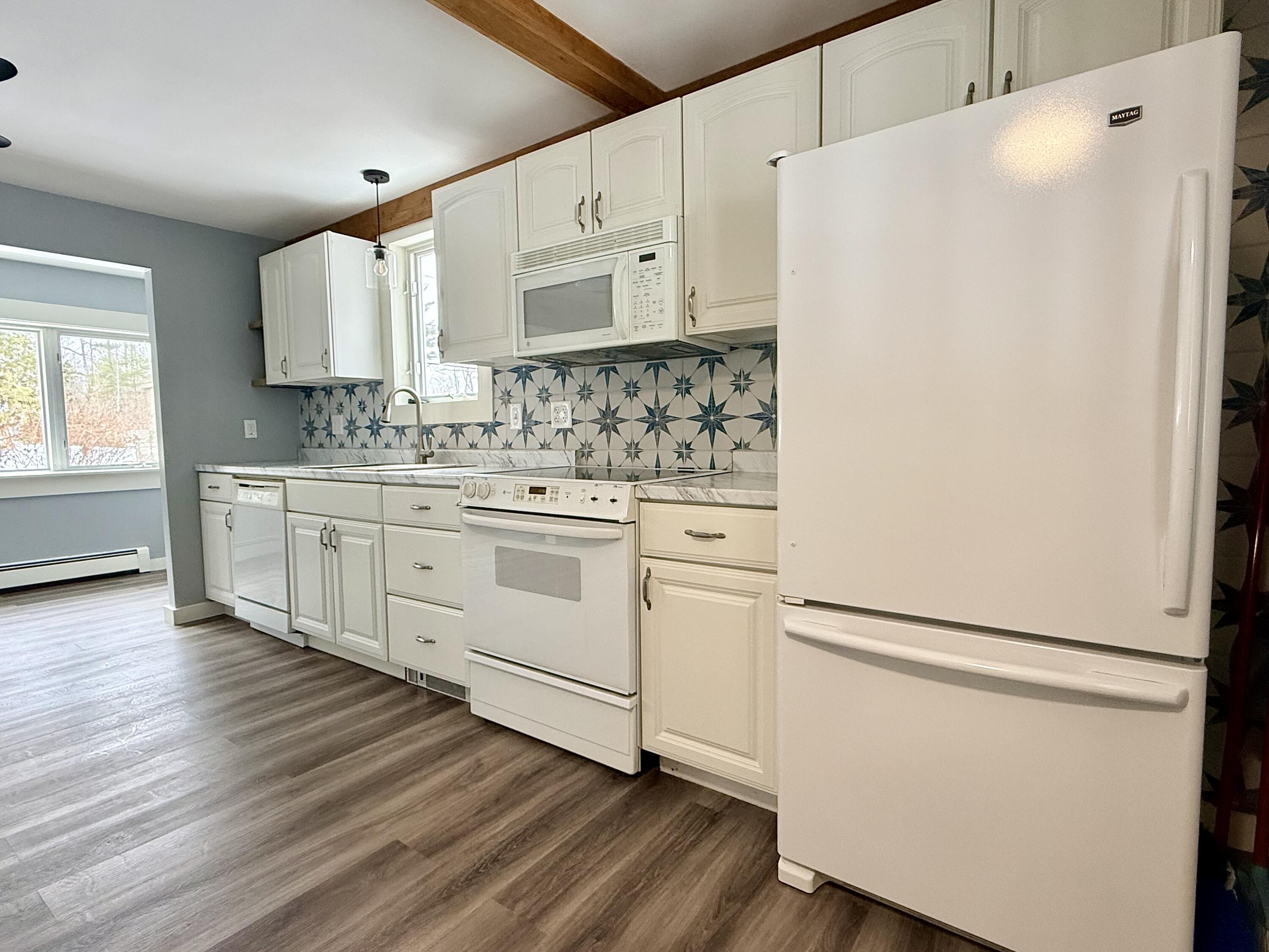 515 Eastern Avenue Augusta ME 04330