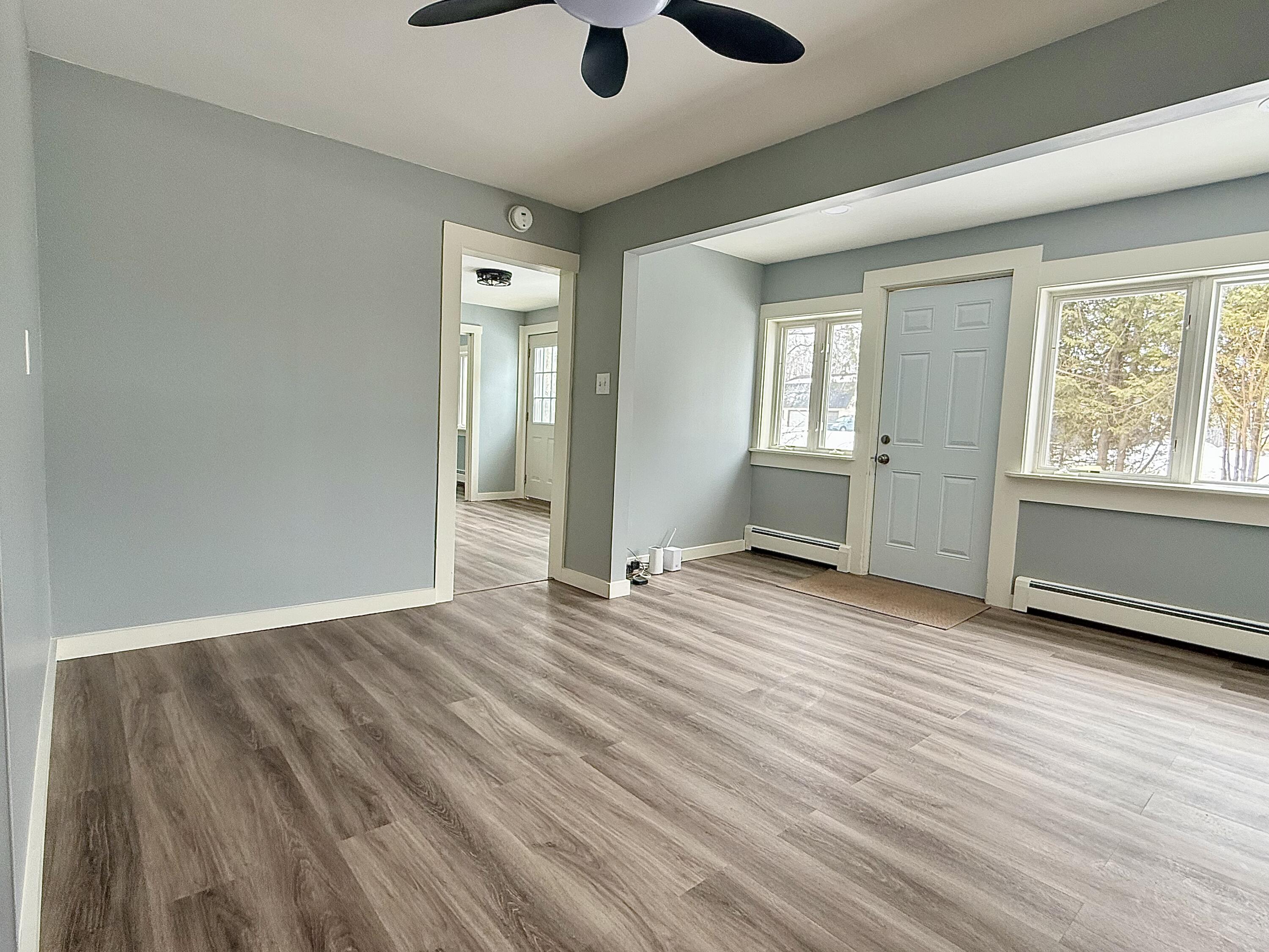 515 Eastern Avenue Augusta ME 04330