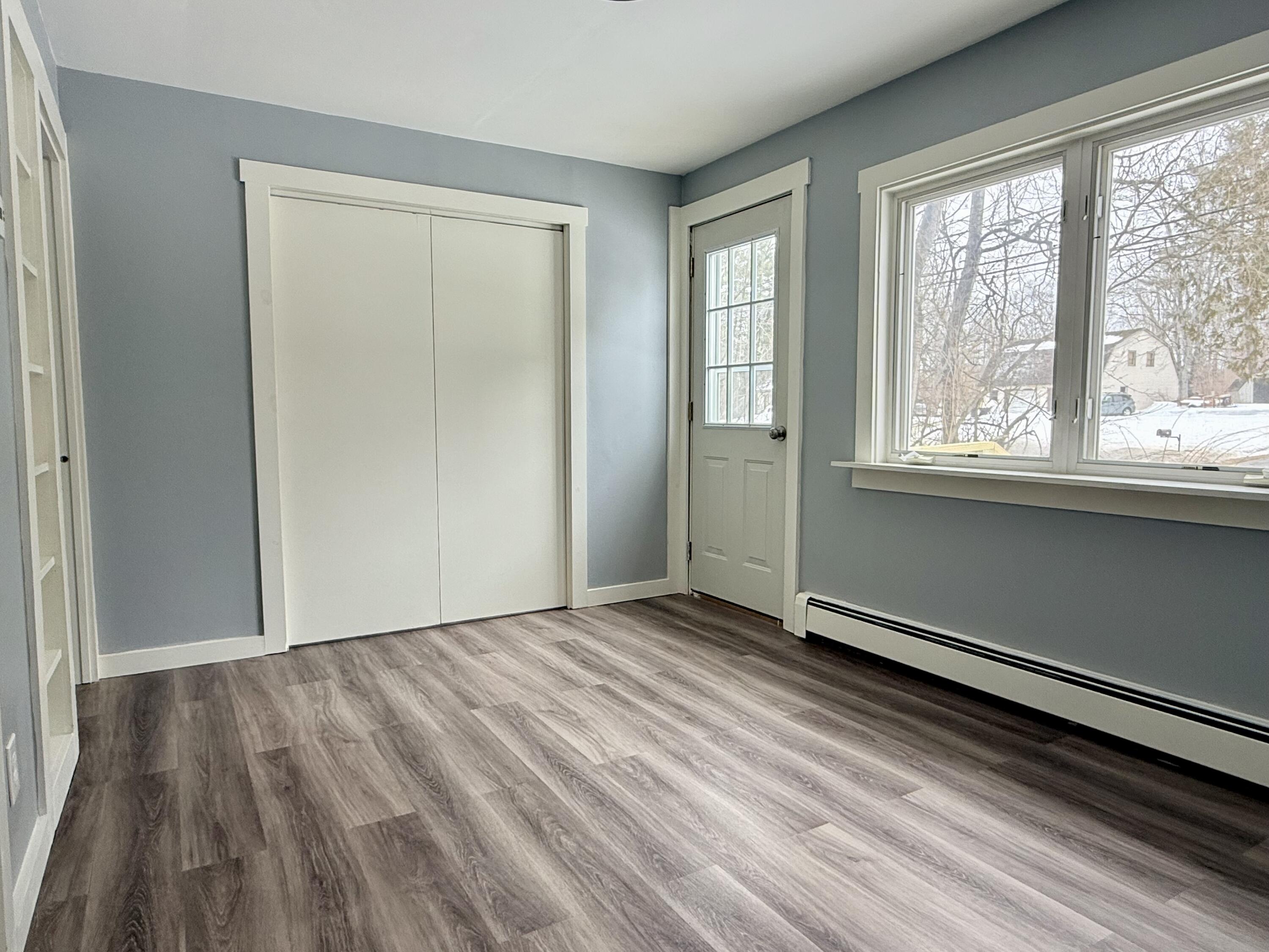 515 Eastern Avenue Augusta ME 04330