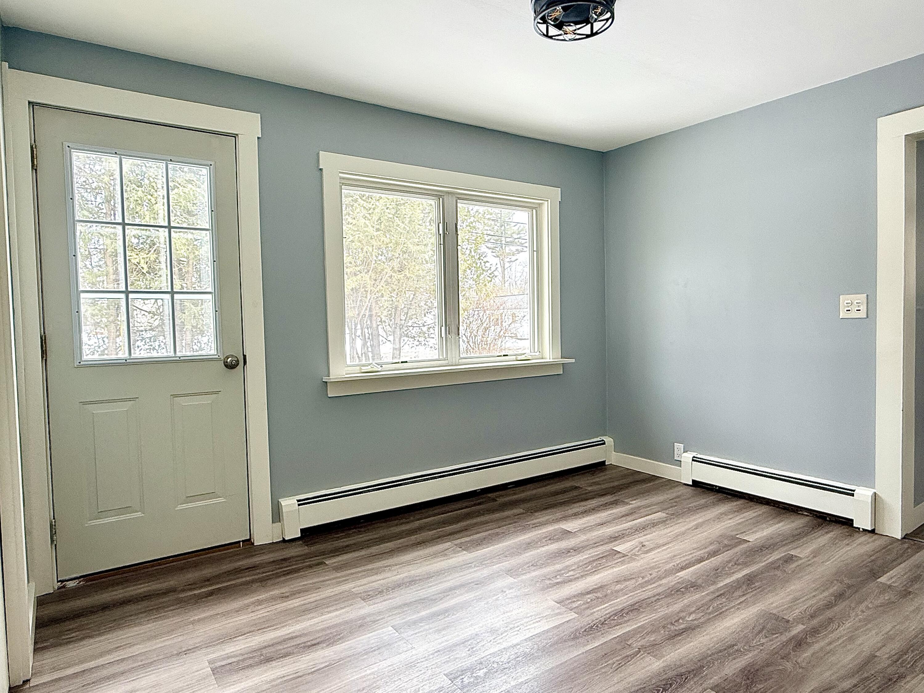 515 Eastern Avenue Augusta ME 04330