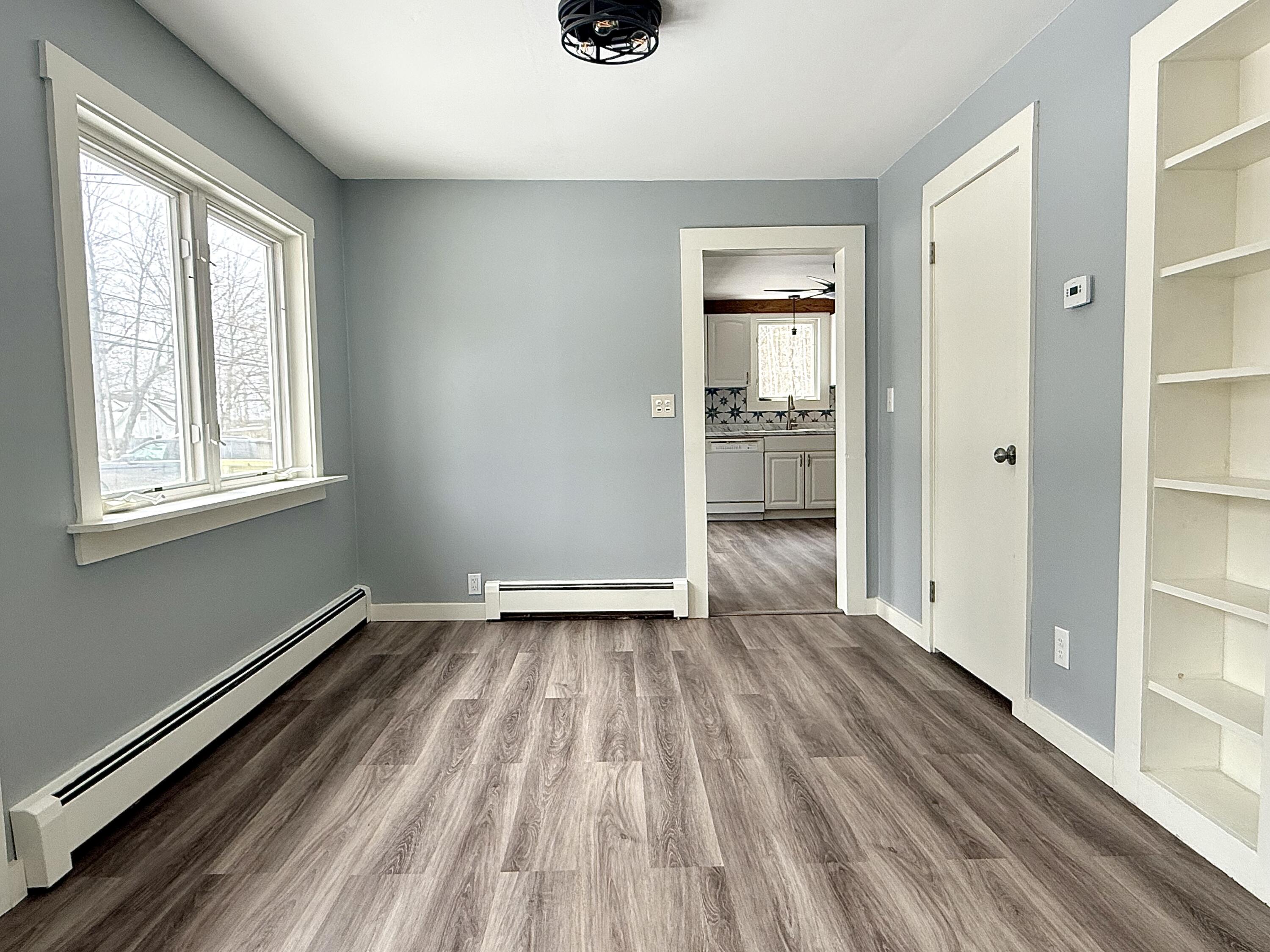 515 Eastern Avenue Augusta ME 04330