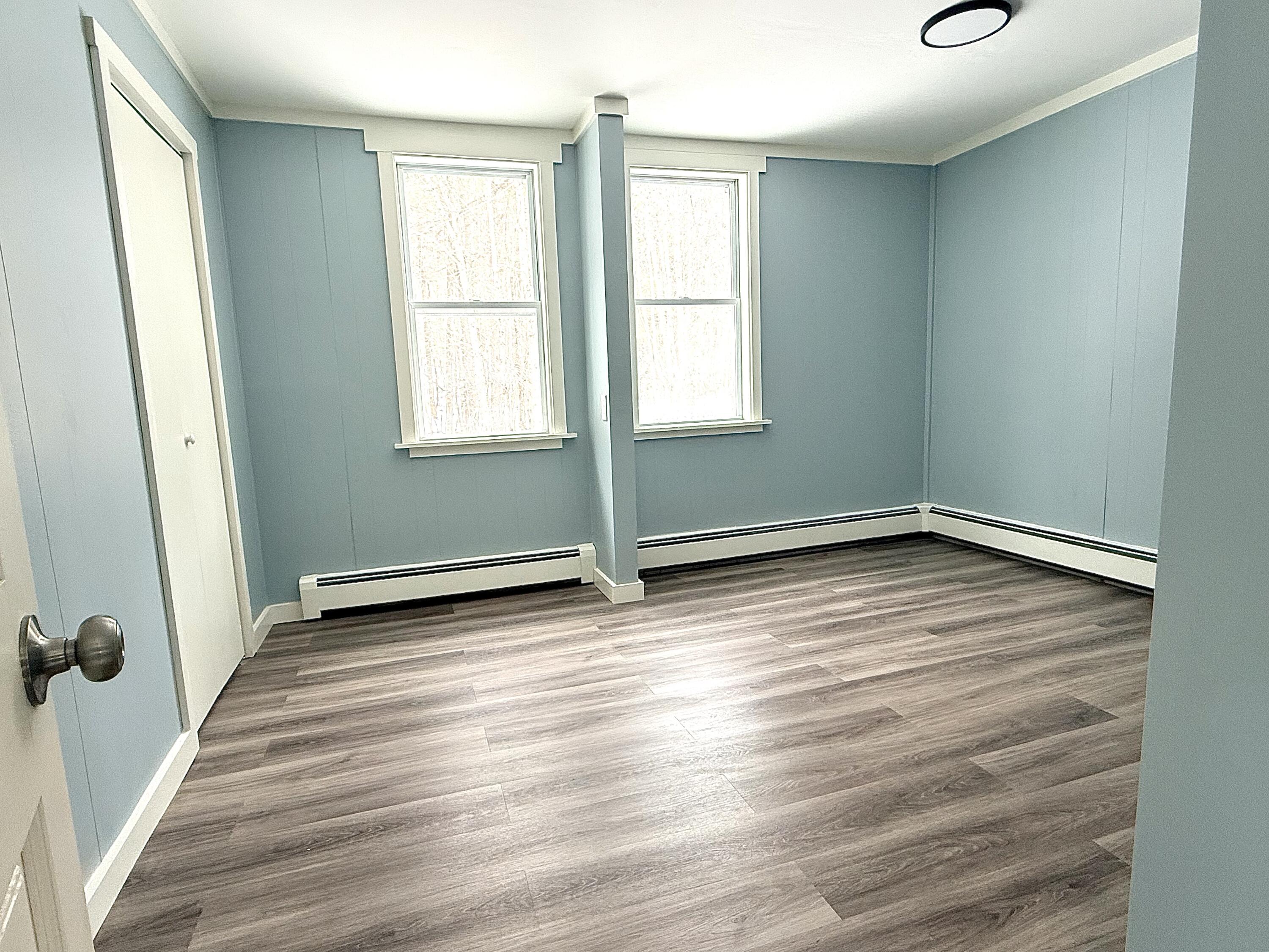 515 Eastern Avenue Augusta ME 04330