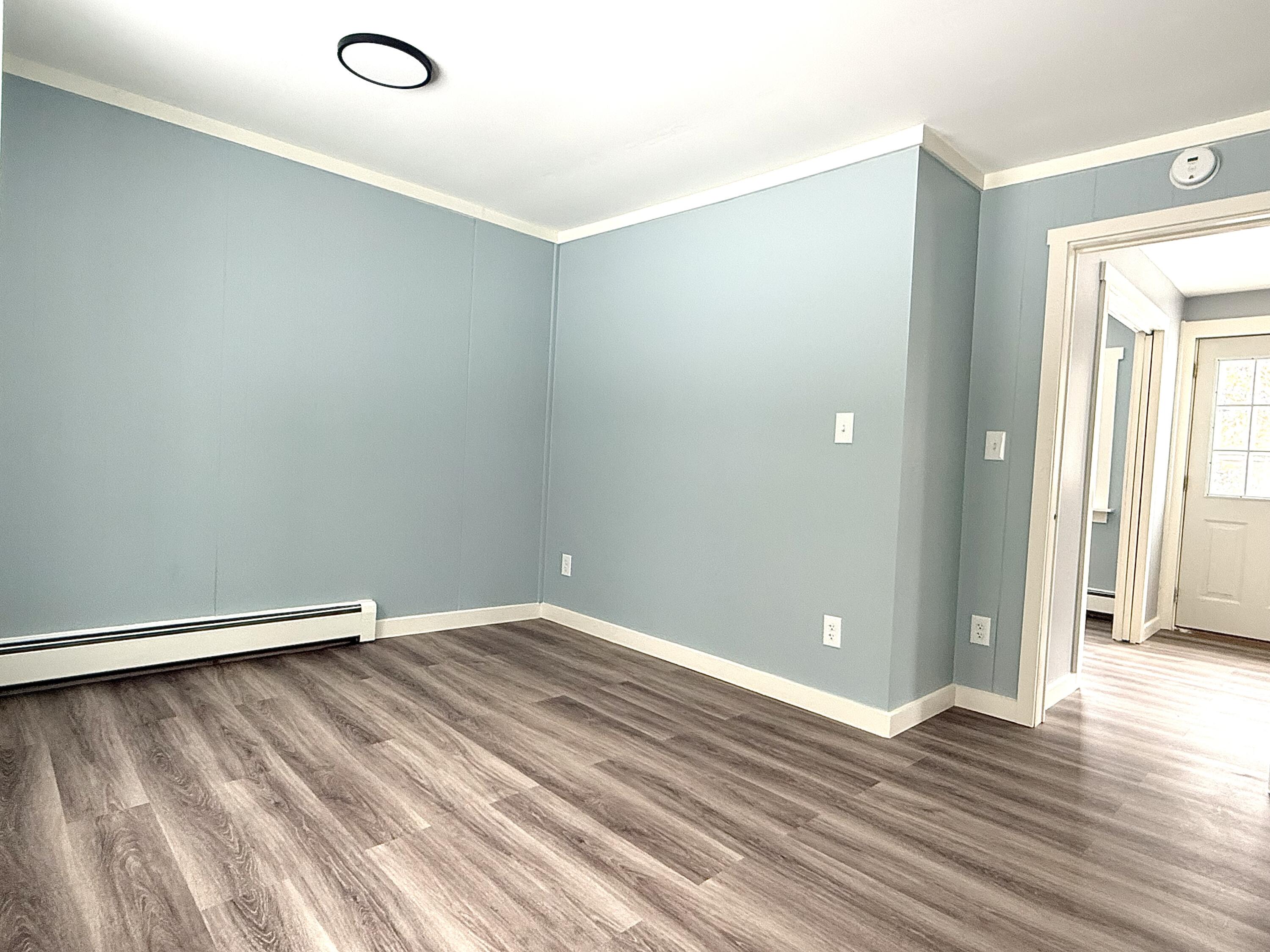 515 Eastern Avenue Augusta ME 04330