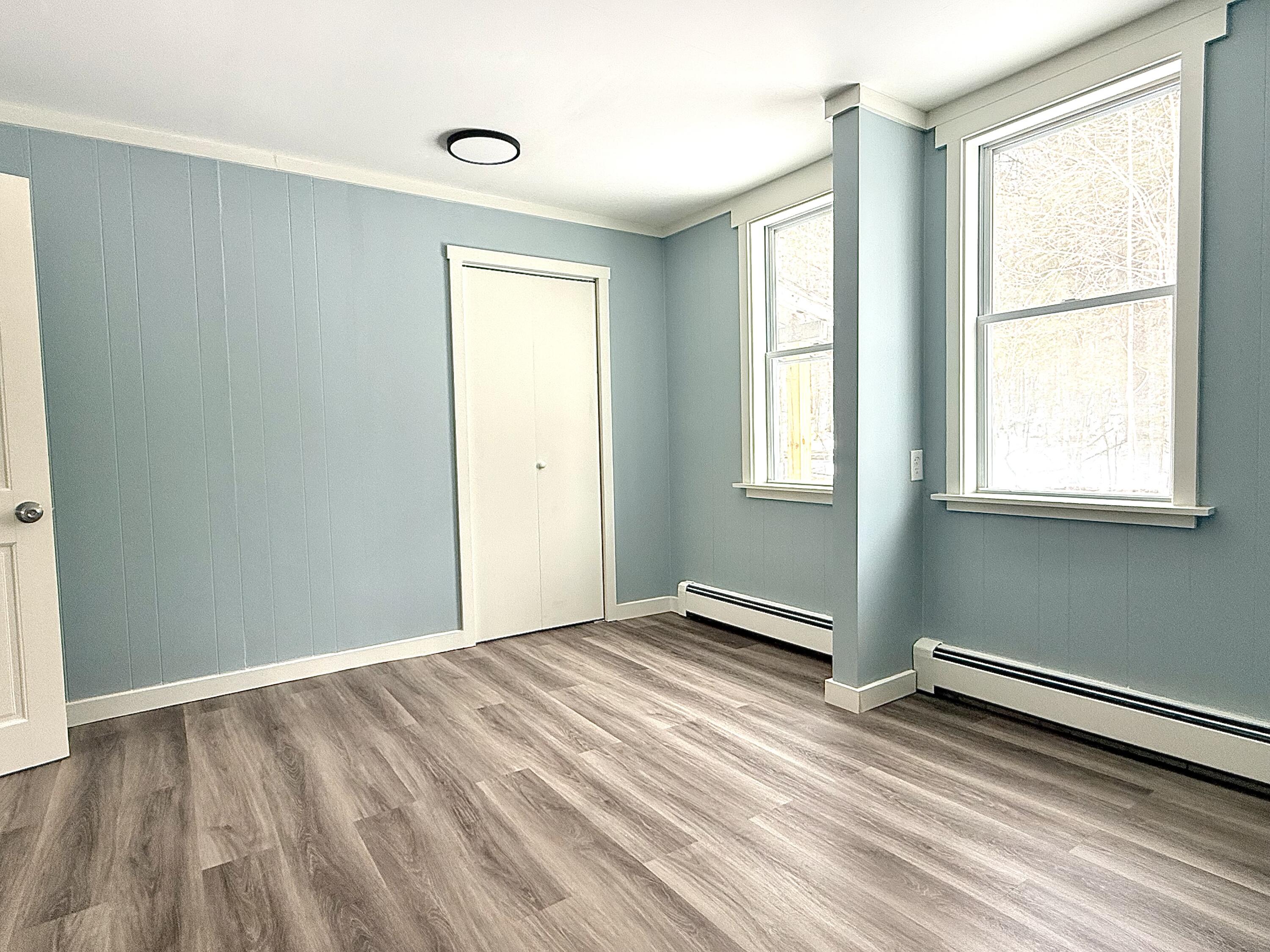 515 Eastern Avenue Augusta ME 04330