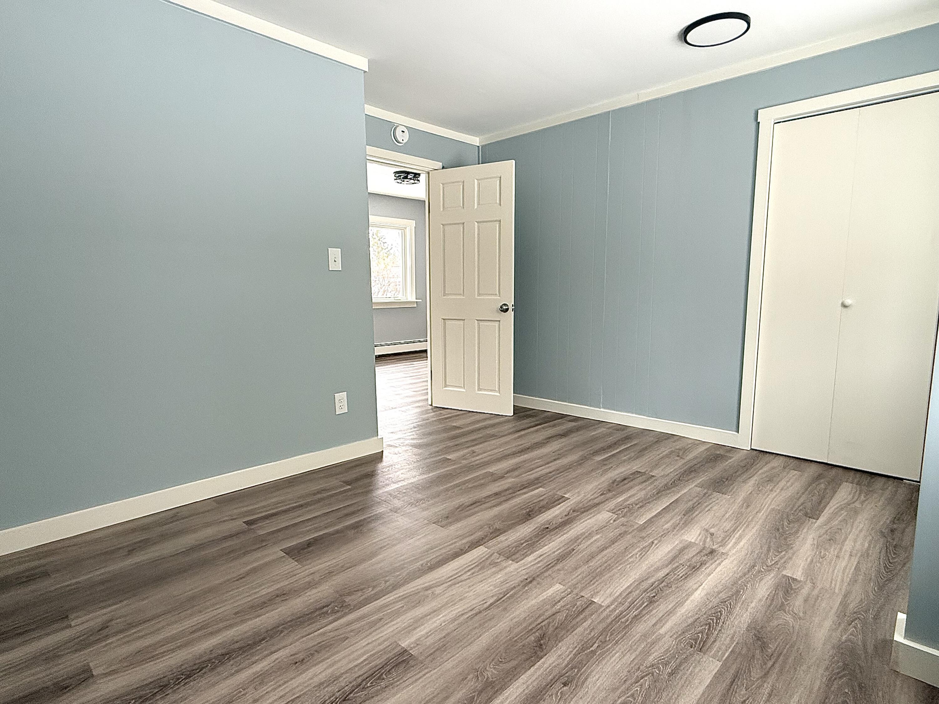 515 Eastern Avenue Augusta ME 04330