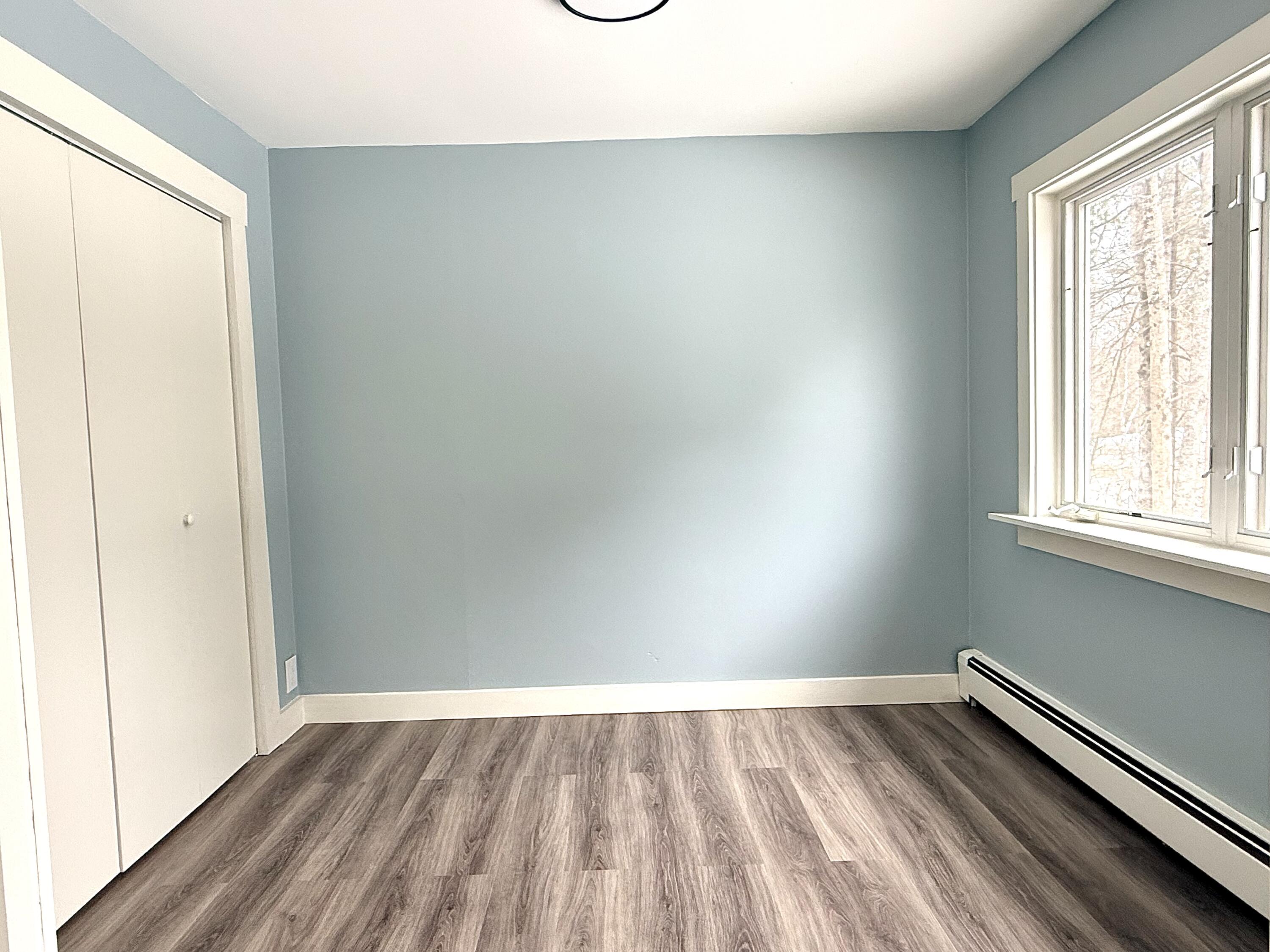 515 Eastern Avenue Augusta ME 04330