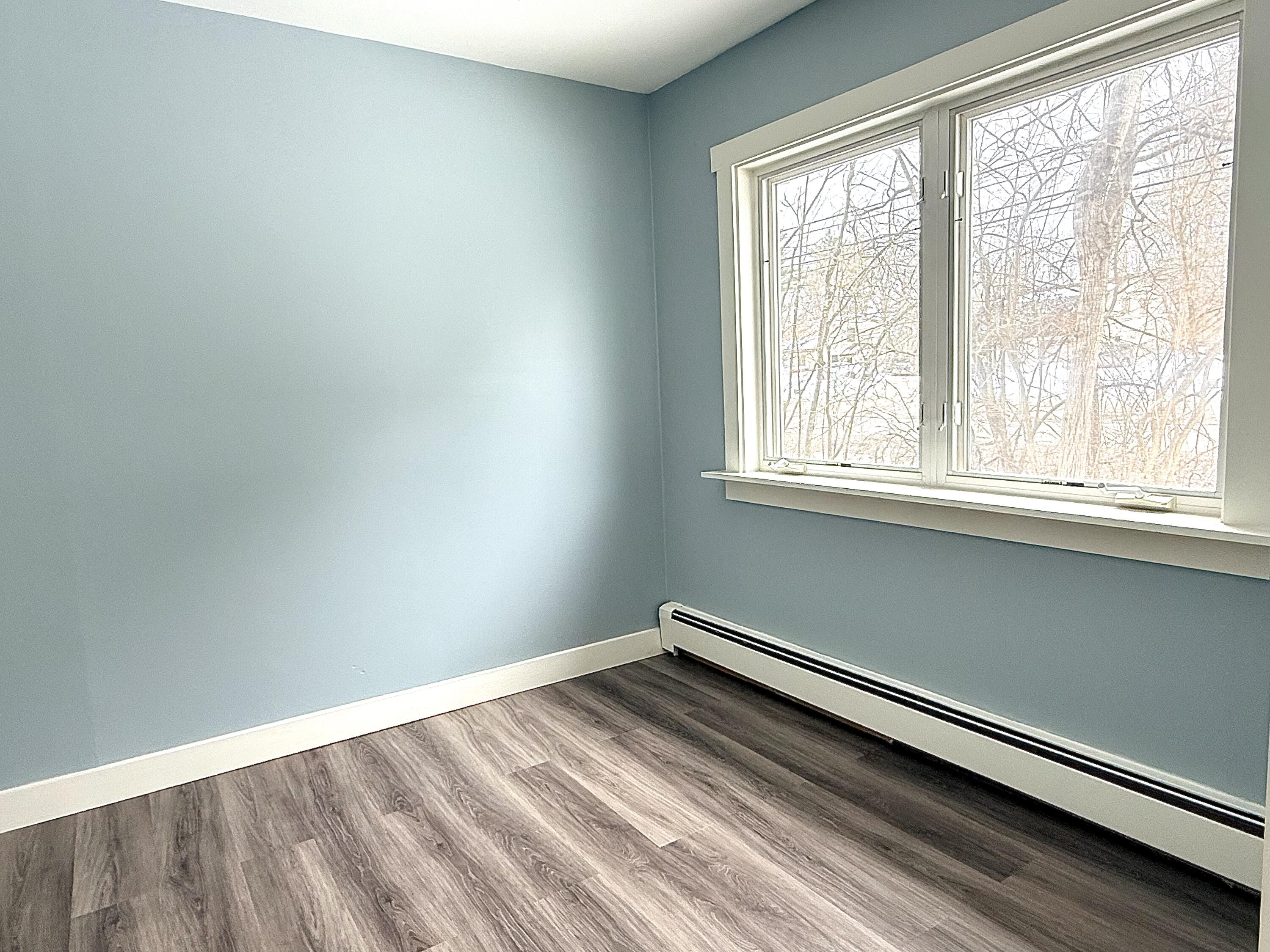 515 Eastern Avenue Augusta ME 04330