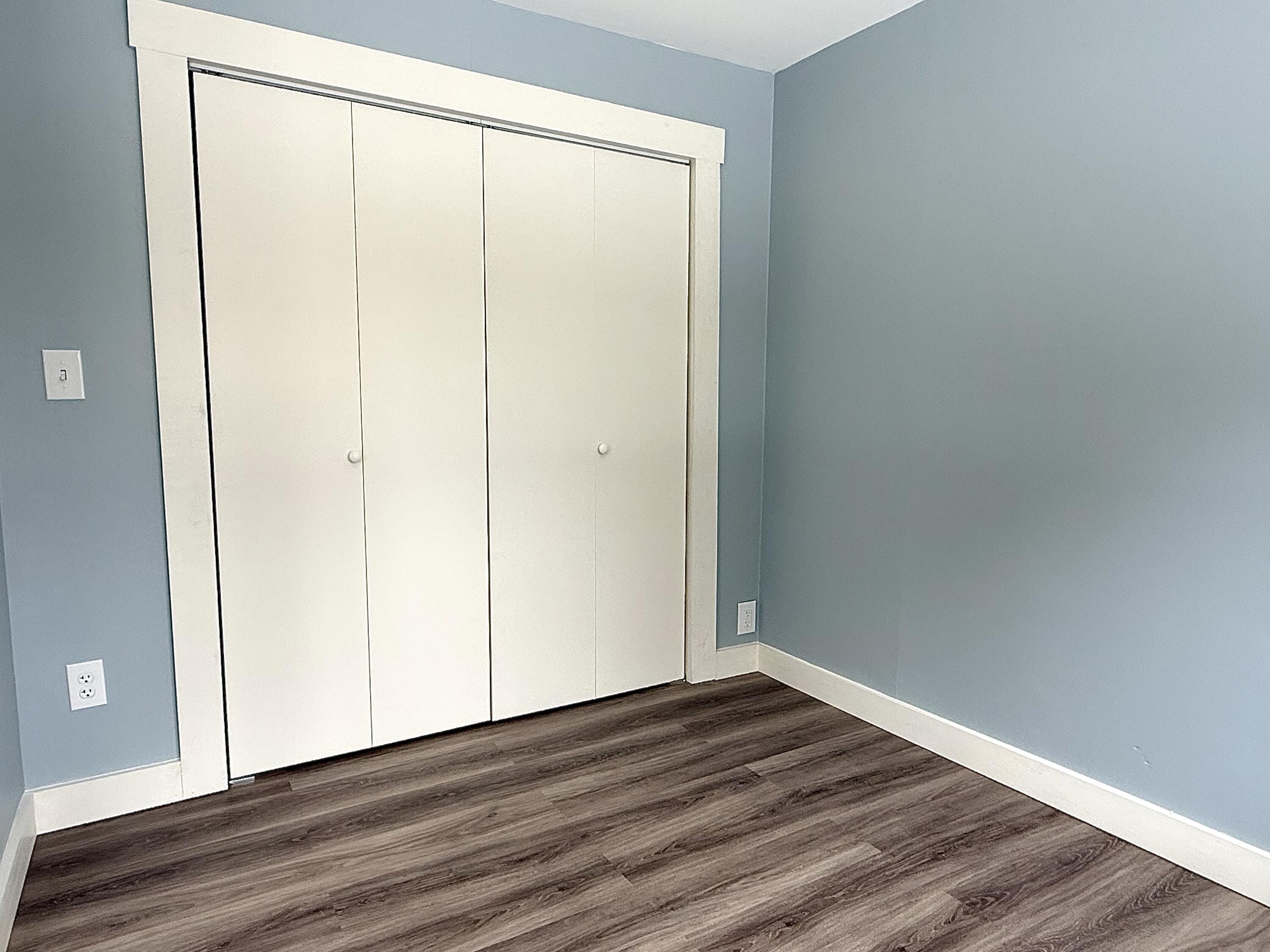 515 Eastern Avenue Augusta ME 04330