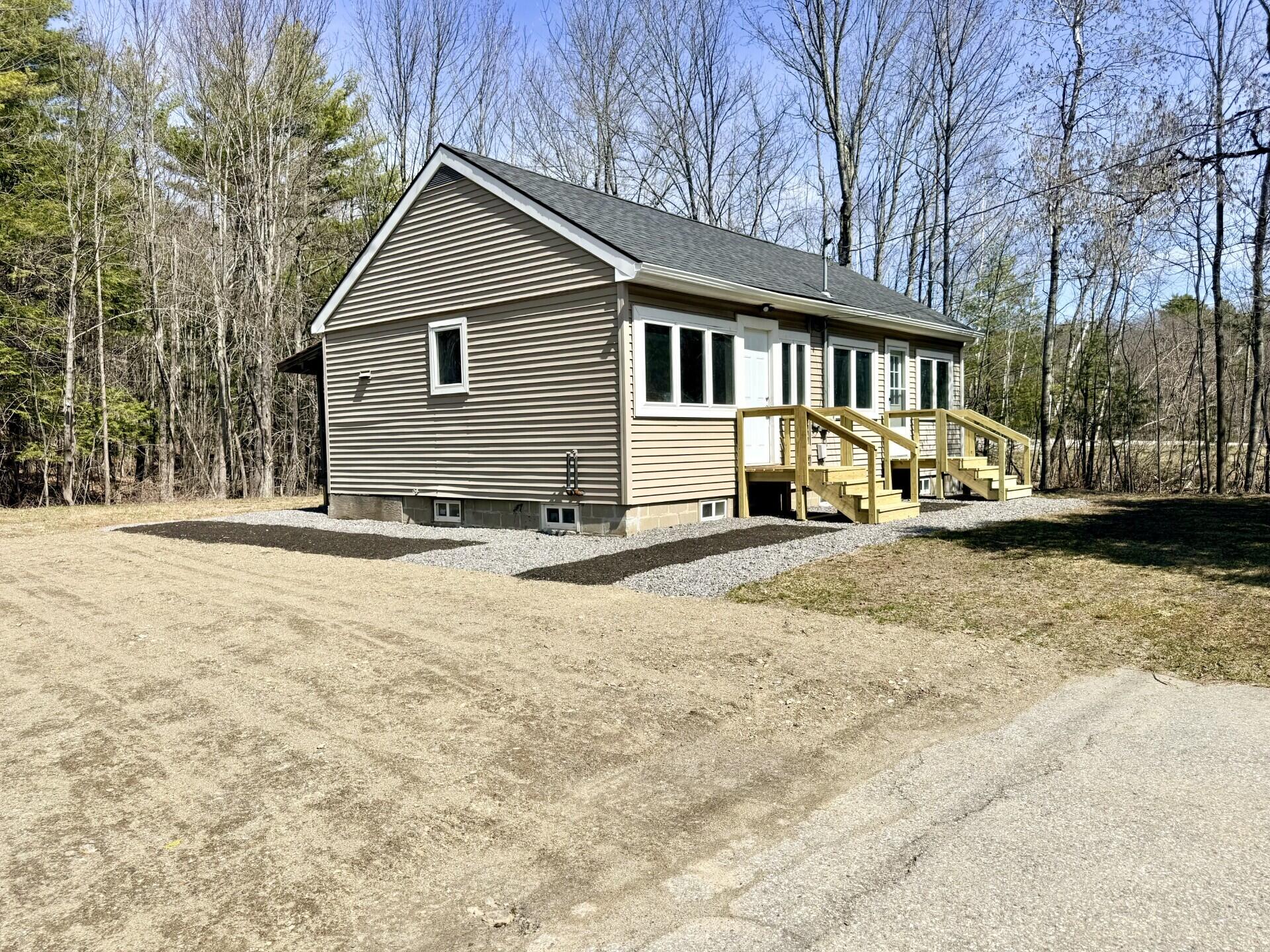 515 Eastern Avenue Augusta ME 04330